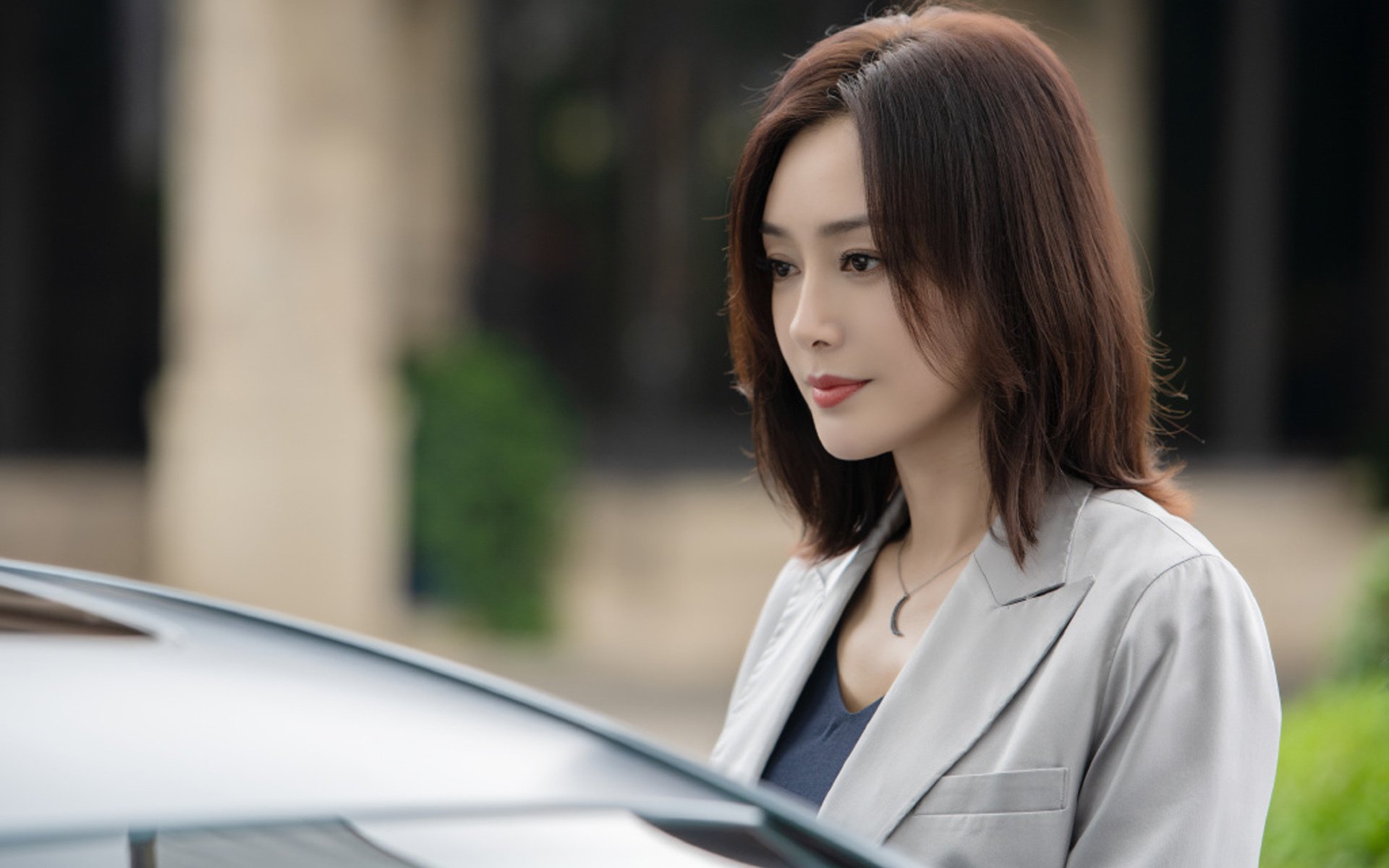 “法甲豪门鏖战，悬念逐渐揭晓”，法甲豪强