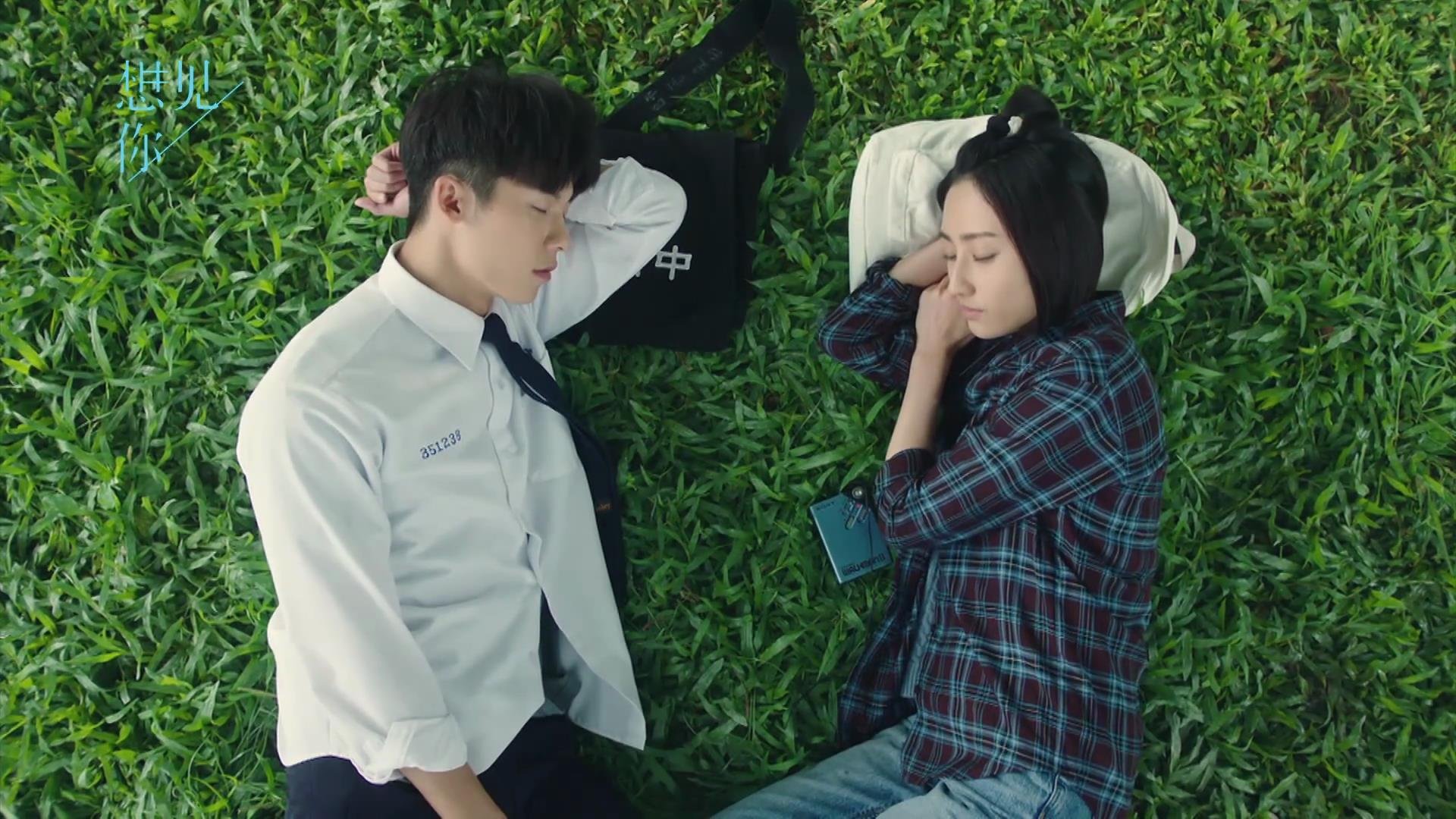 “法甲超级对决,豪门争夺冠军宝座”,法甲对标