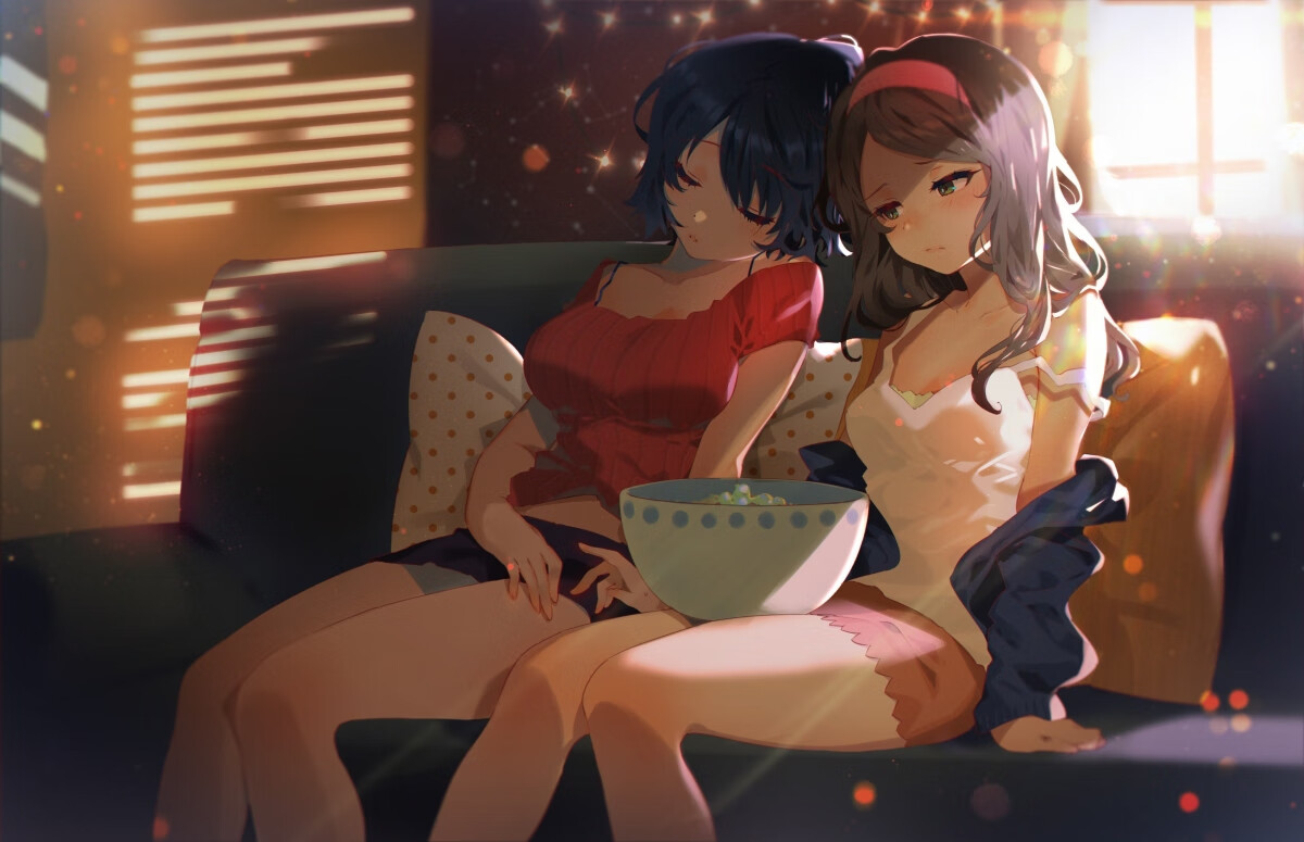 “法甲超级对决,豪门争夺冠军宝座”,法甲对标