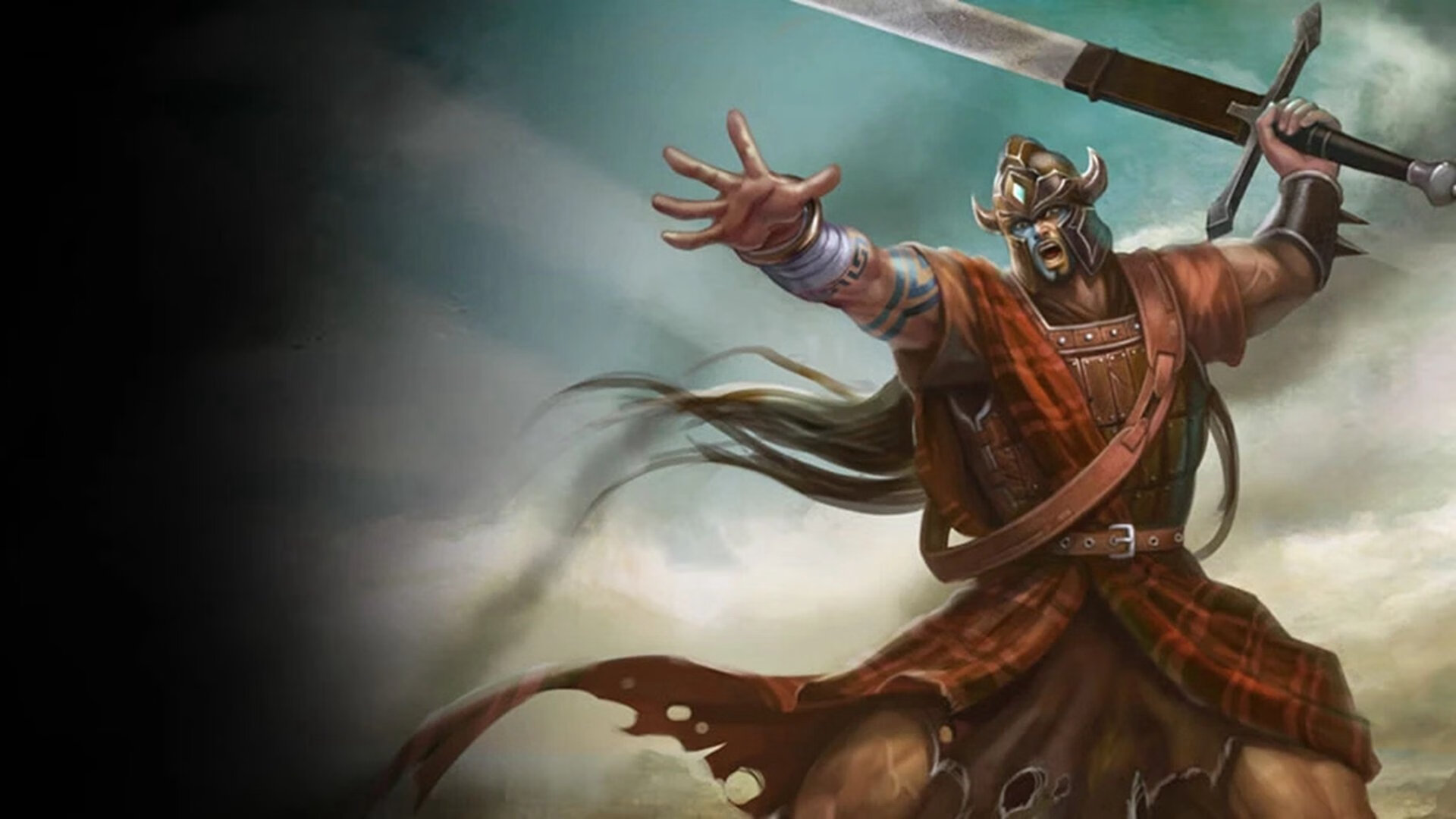 九游娱乐(jiuyou)官方网站-“法甲近期比赛精彩连连，强队纷纷发力争夺排名”，法甲最新比赛