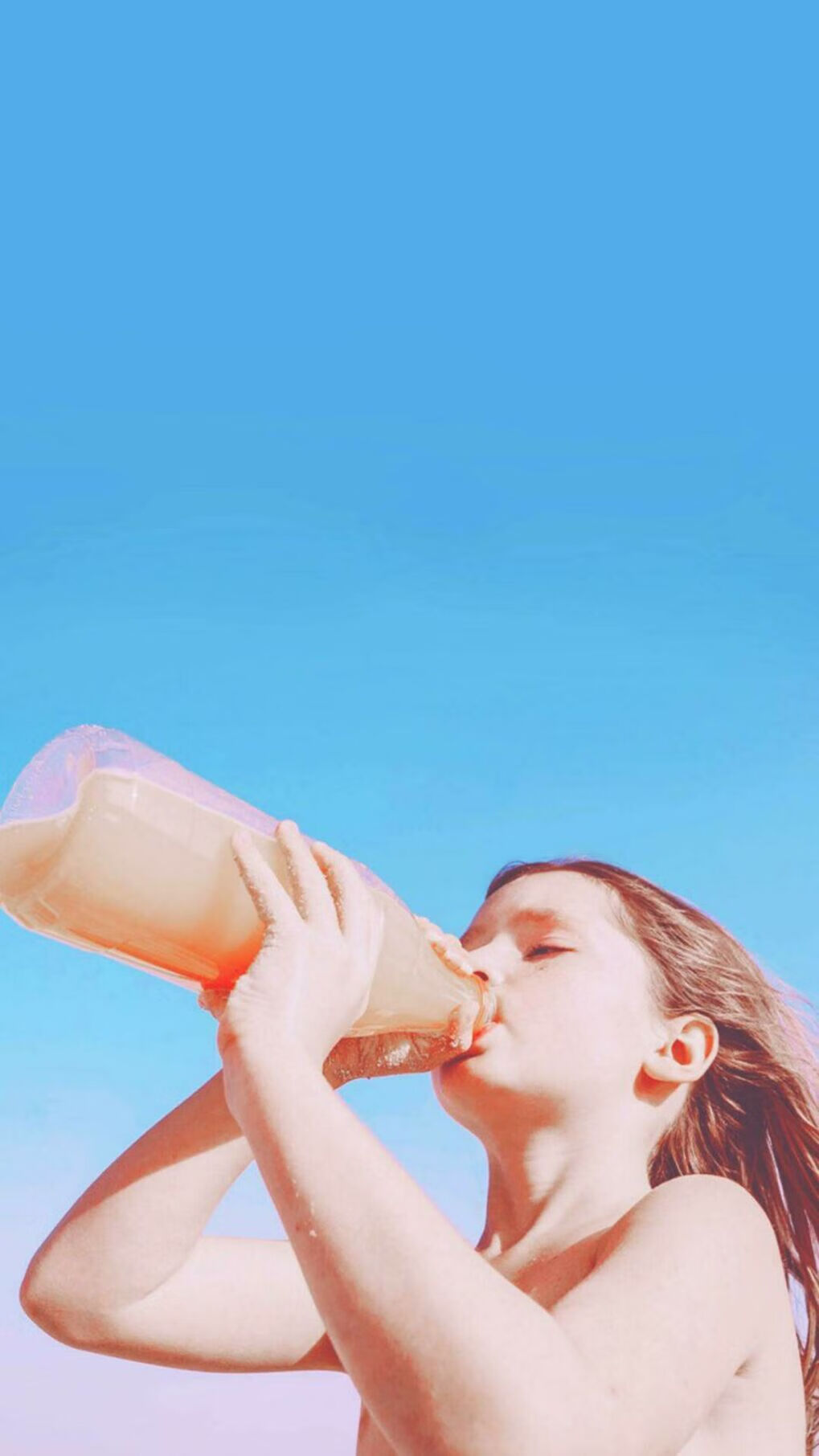 JIUYOU GAMING-“篮球+健康”公益项目在全国各地同步推动，增强青少年体魄，公益篮球的宣传语