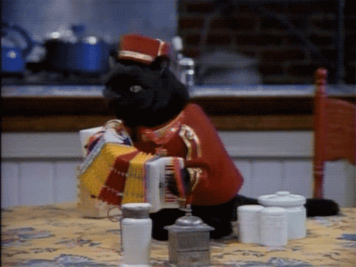 “英超榜首大战火爆上演,两强鏖战不分胜负”,英超争4