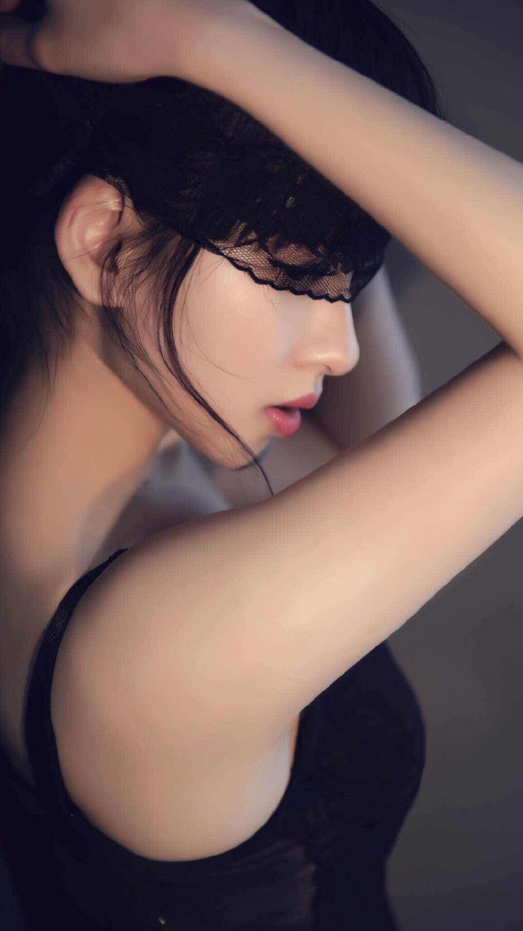 九游下载官网-“英超激战正酣！榜首球队迎来强敌考验”，英超 激烈