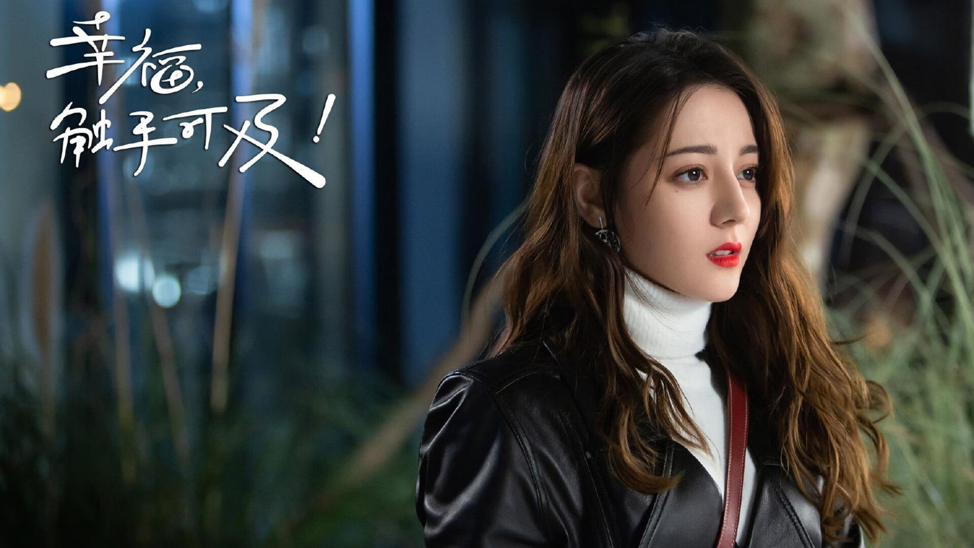 “英超疑云重重,冠军悬念逐步揭晓”,0203英超冠军