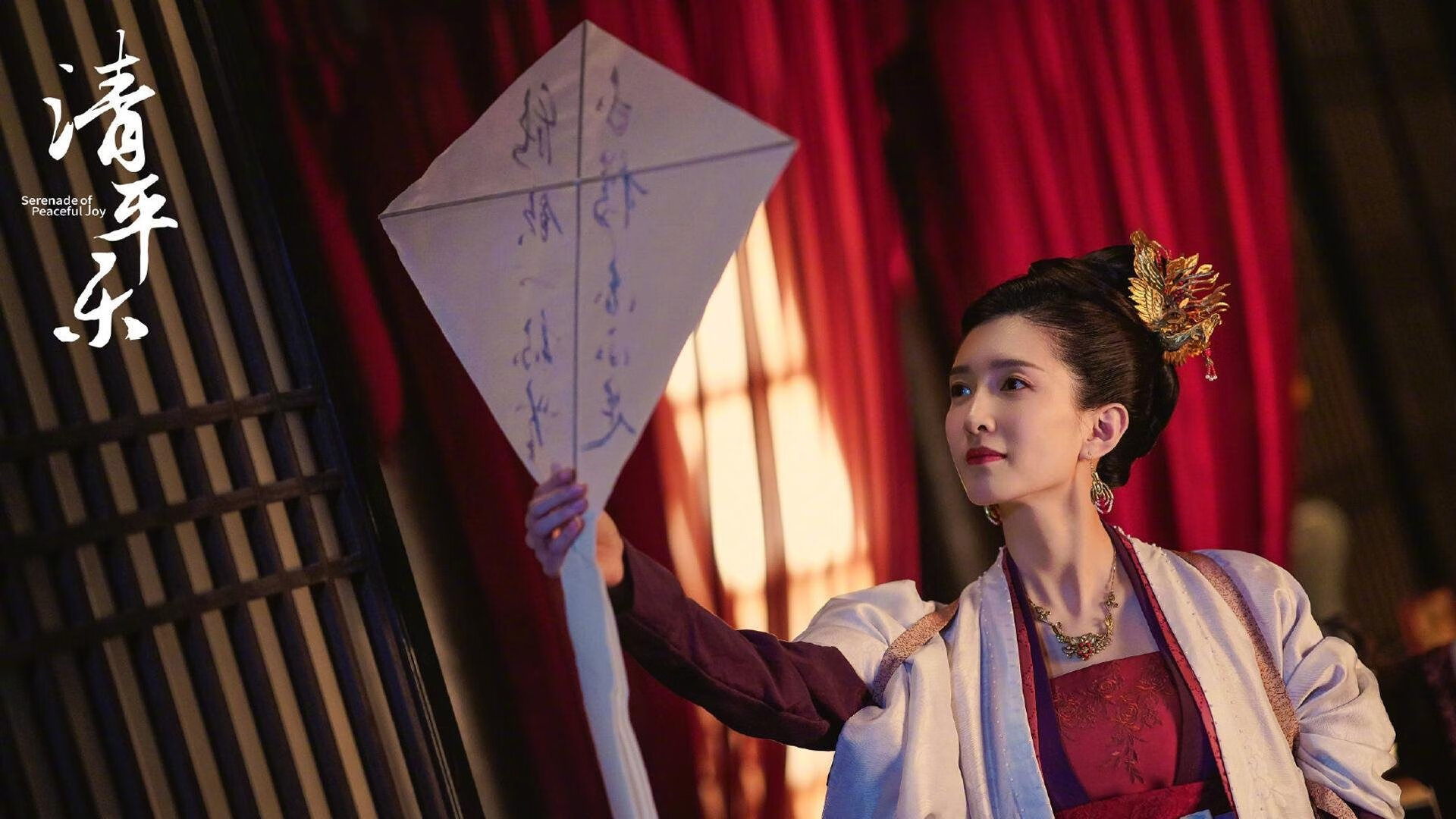 九游娱乐(jiuyou)官网-“英超盛事：一场比赛改变榜单格局”，英超所有比赛