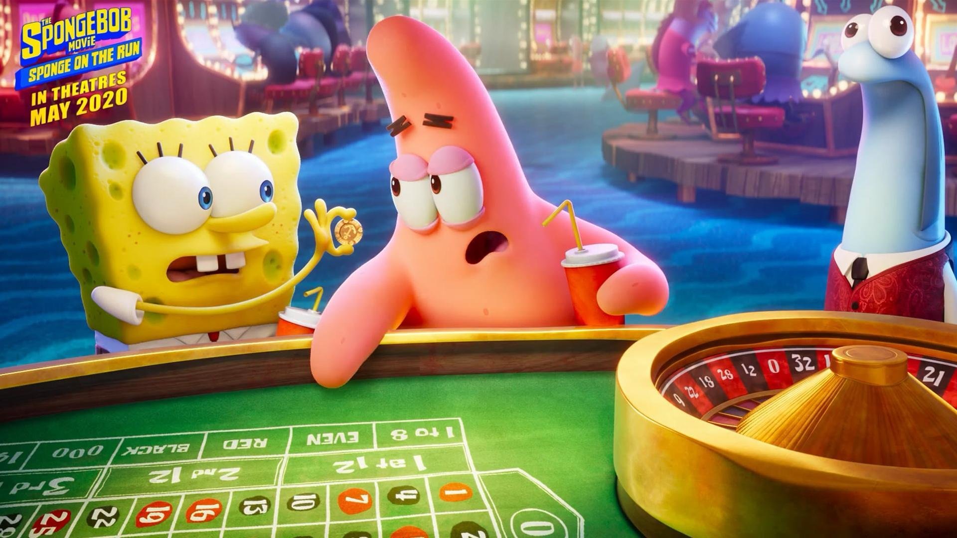 “英超领跑球队开启新一轮攻势”,英超son