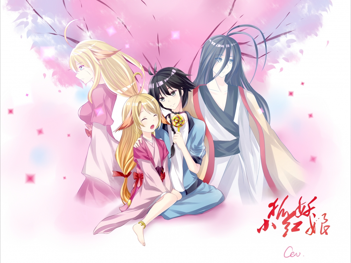 “英超高手云集,战火不断升级”,英超超级球星