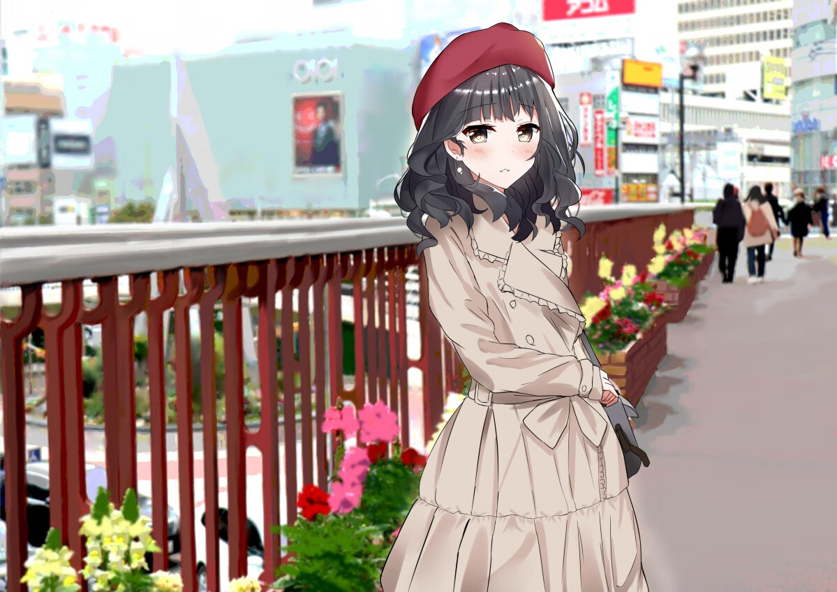 “英雄救援”——赛场紧急救援中的感人瞬间，紧急救援 英雄