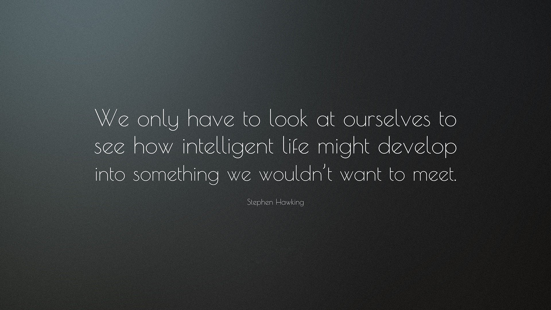 “英雄救援”——赛场紧急救援中的感人瞬间，紧急救援 英雄