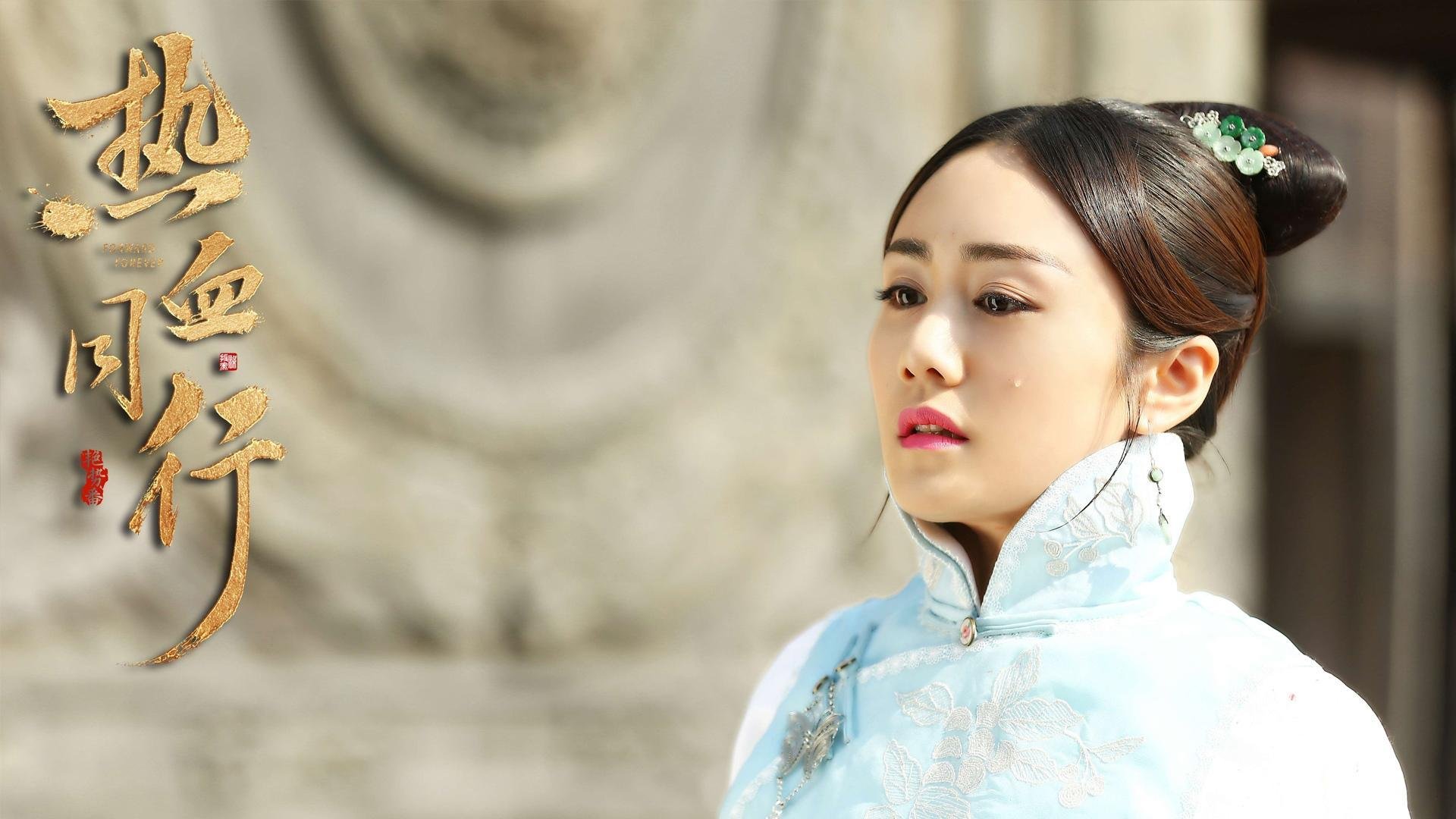 JiuyouAPP下载-“荒原狂飙：追逐速度的生死战役”，狂野荒原