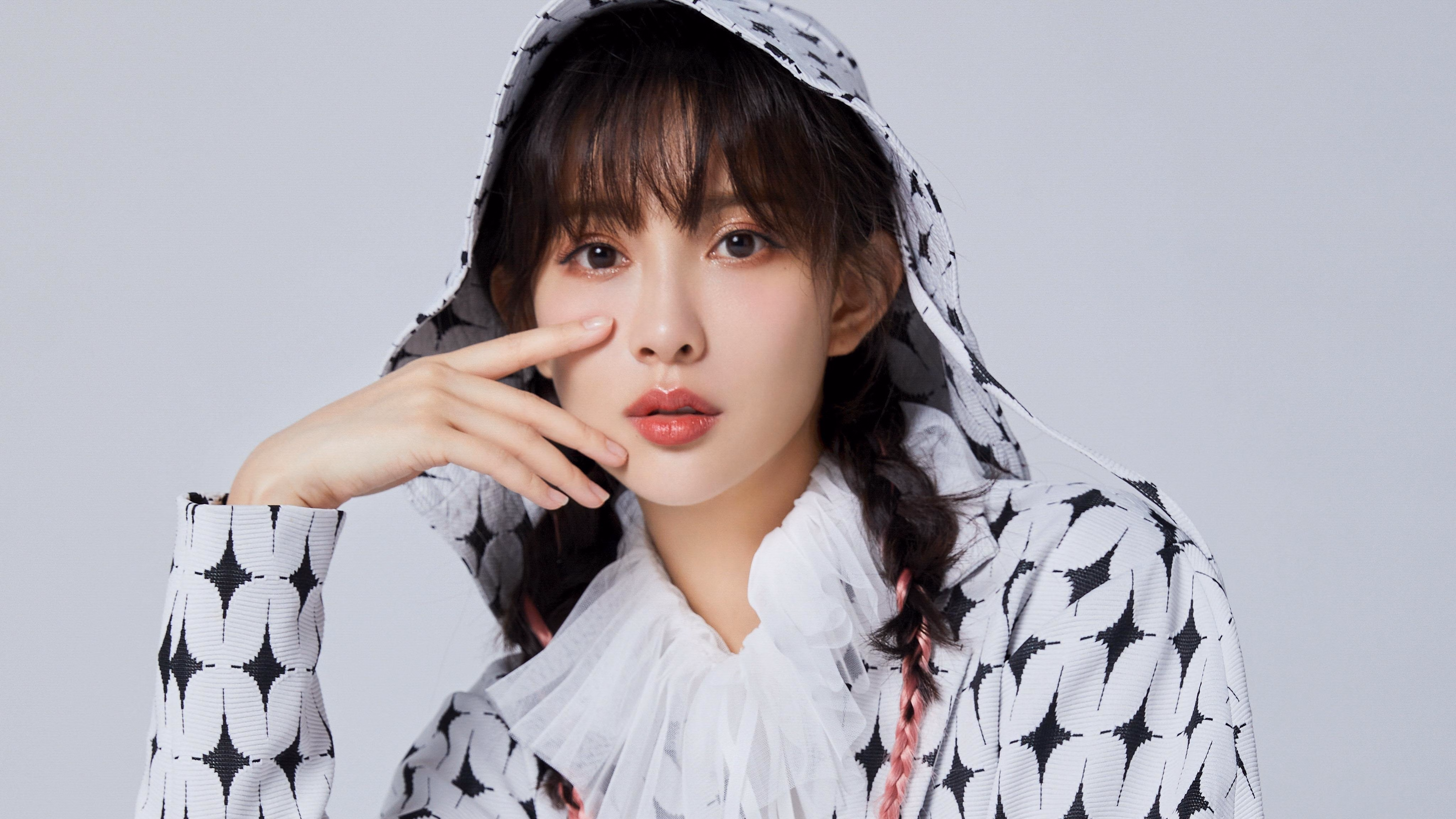 “青少年足球文化交流深入基层,丰富多彩的体育盛事”,开展青少年足球训练的意义