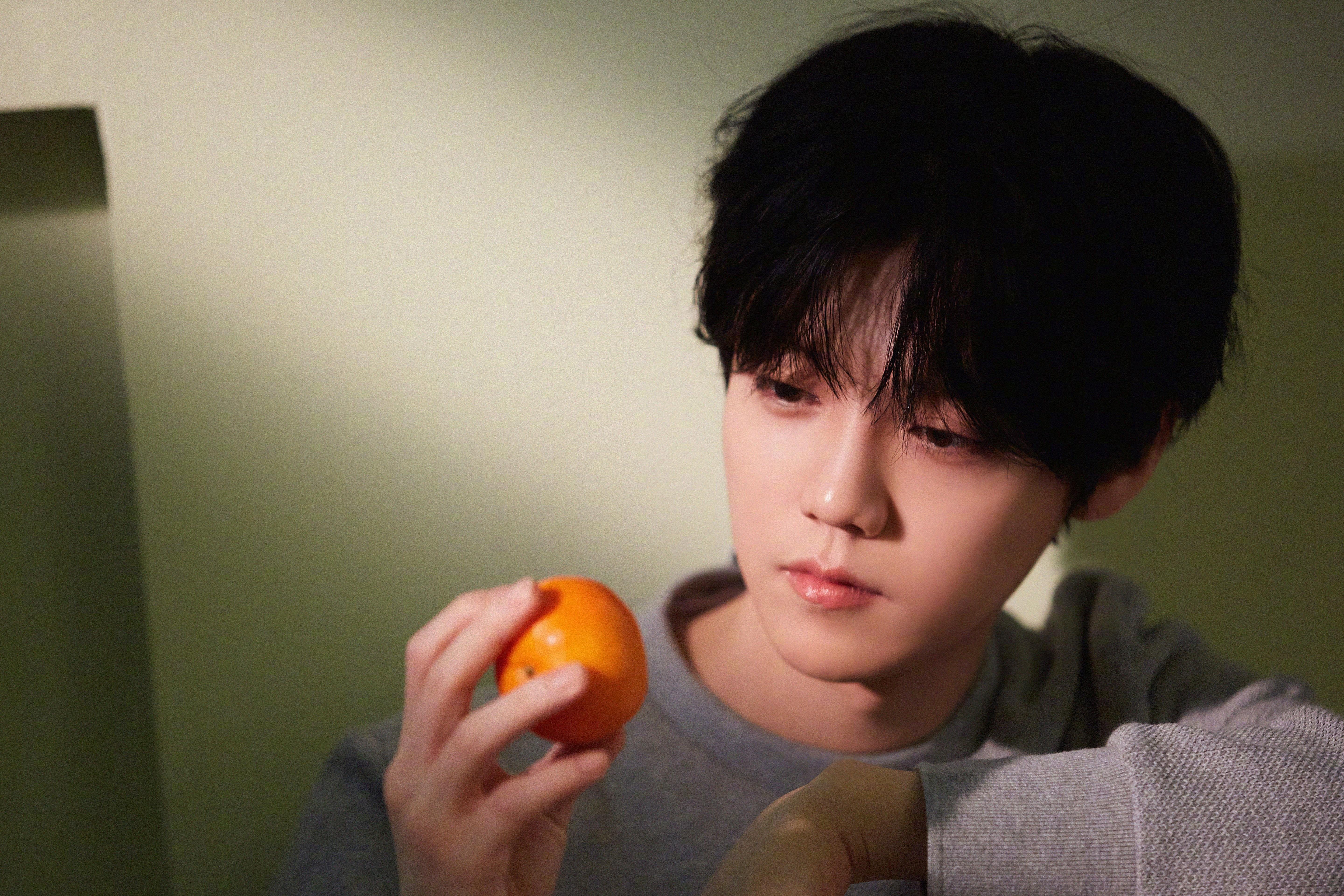 “青训产业链持续升级,助推中国足球国际化”,中国足球青训大纲内容