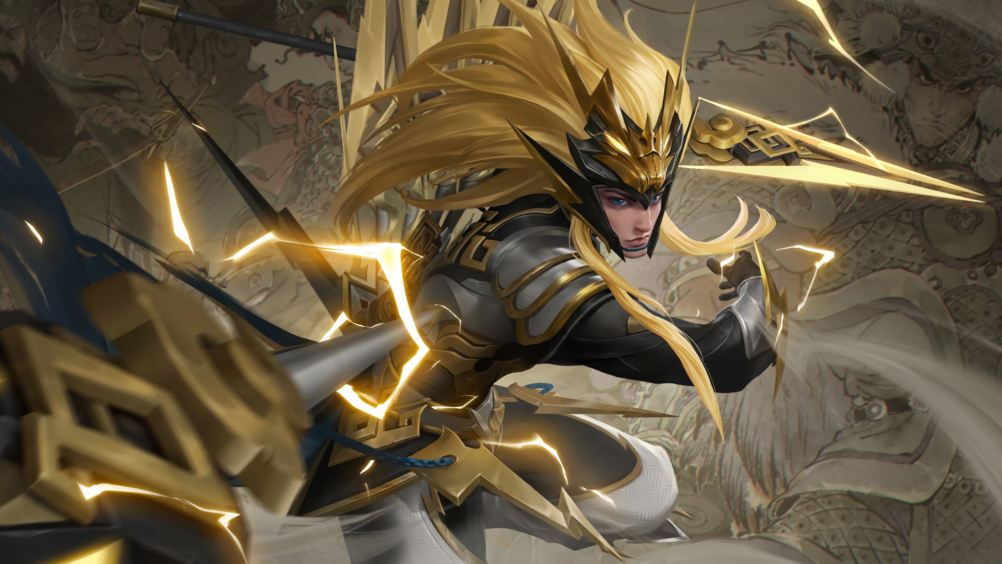 《CS_GO》教练离职：战术风格变化与团队影响，csgo教练是干什么的