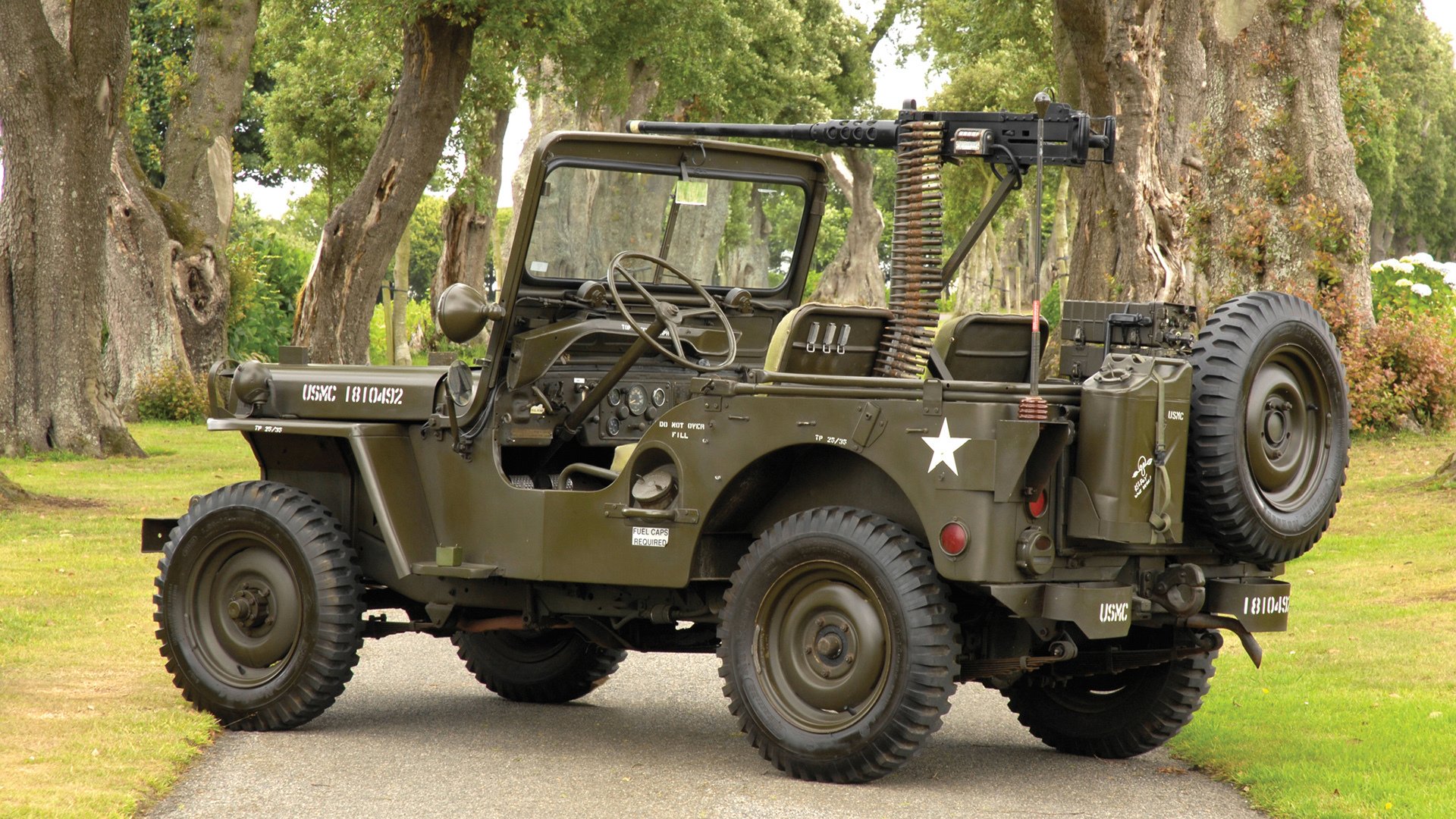 九游游戏中心-《CS_GO》新地图发布：地形分析与战术策略，csgo2020地图