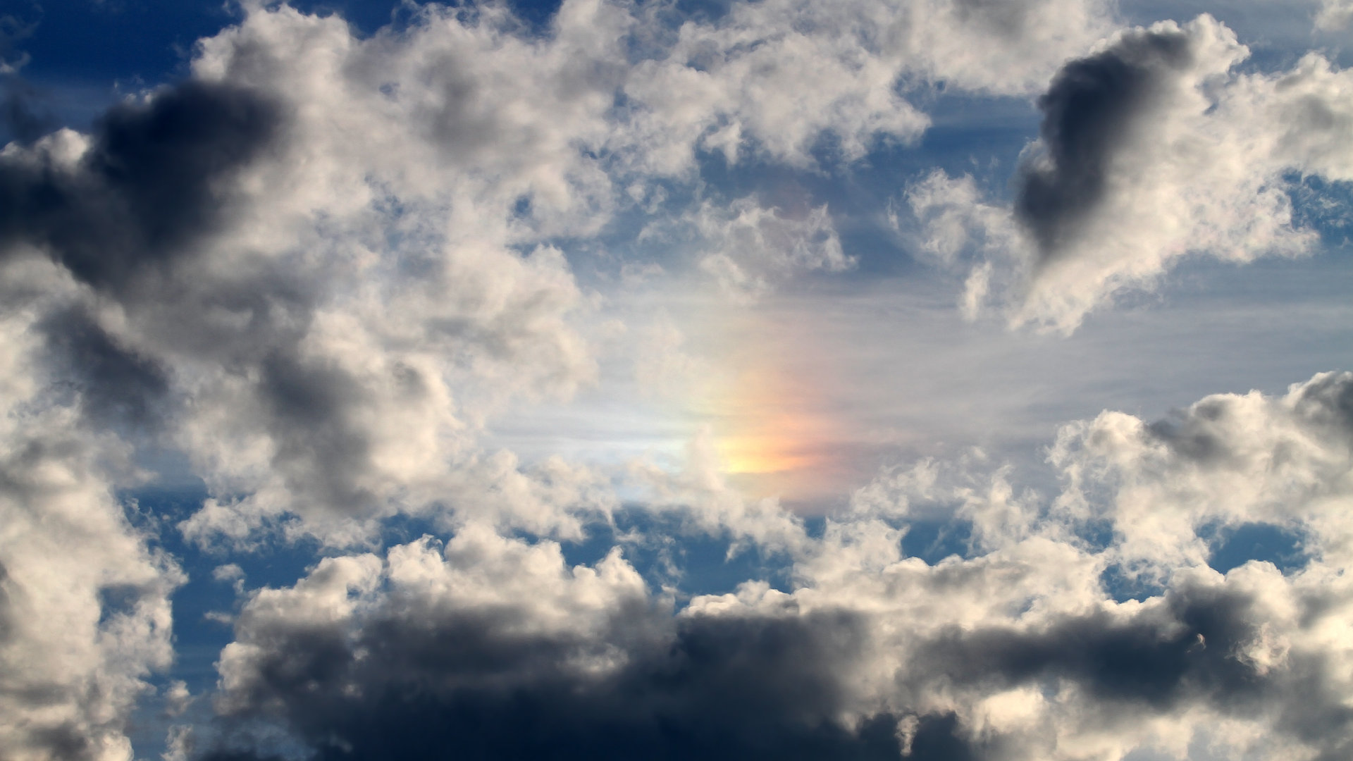 《CS_GO》新地图发布:地形分析与战术策略,csgo2020地图