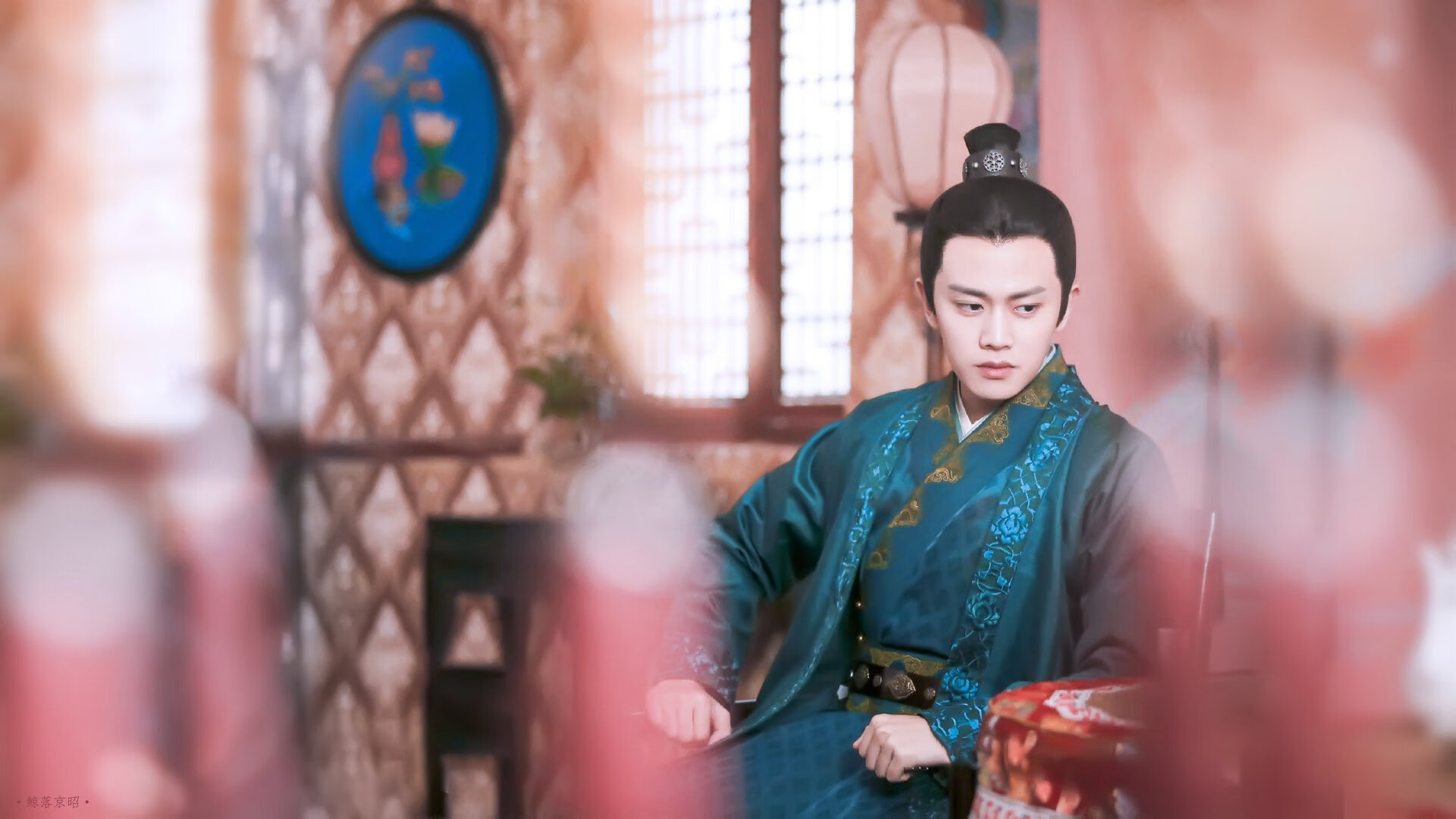 《CS_GO》选手的生活：训练、比赛与个人时间的平衡，cs go职业比赛规则