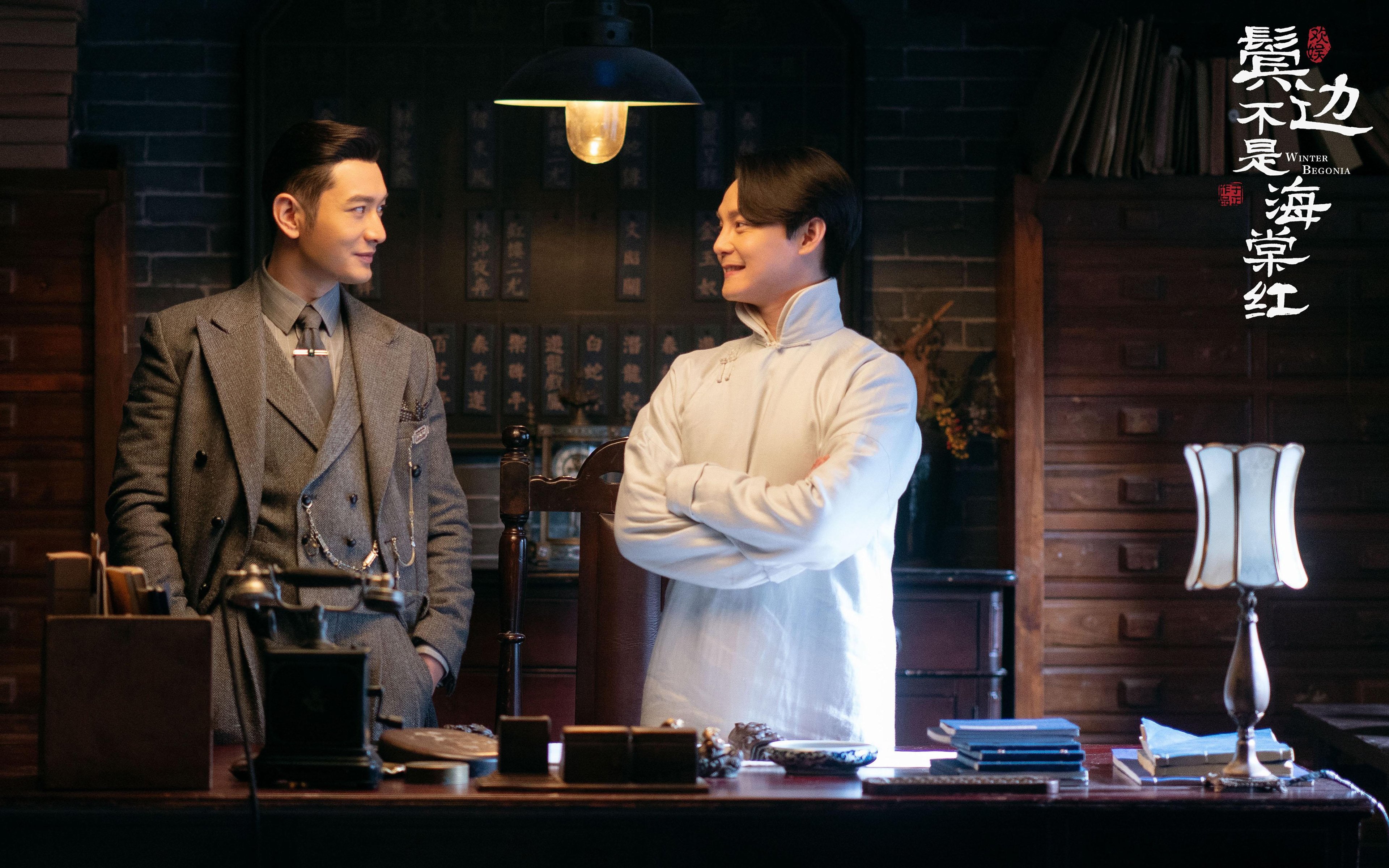 《CS_GO》选手的生活：训练、比赛与个人时间的平衡，cs go职业比赛规则