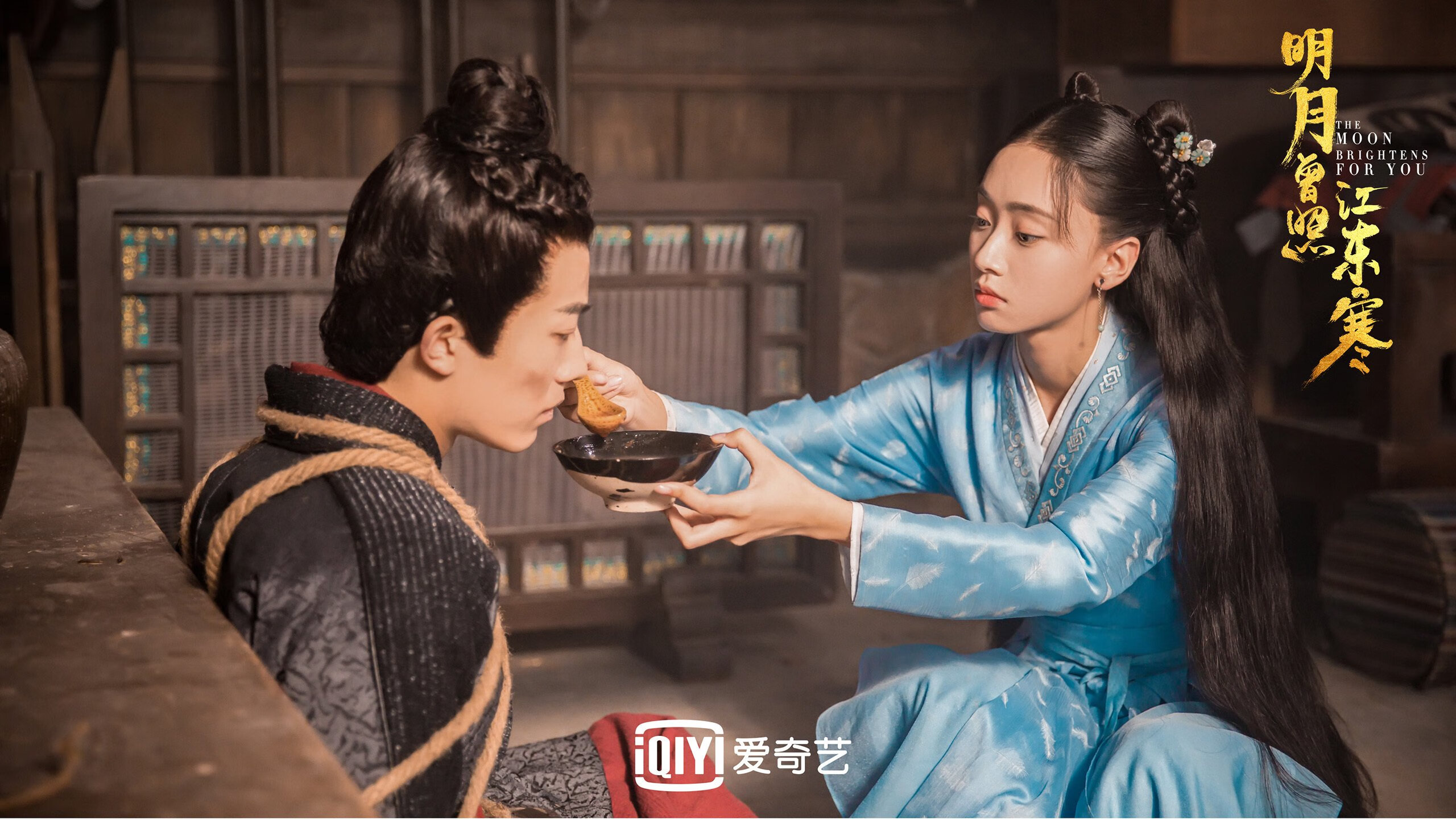 《CS_GO世界冠军赛，豪门强队激战到底》，gambit csgo冠军阵容