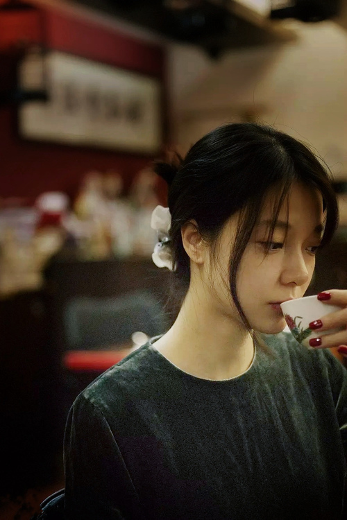 九游网页版官网入口-《CS_GO世界巡回赛，NAVI决赛中击败Heroic》，csr世界巡回赛攻略