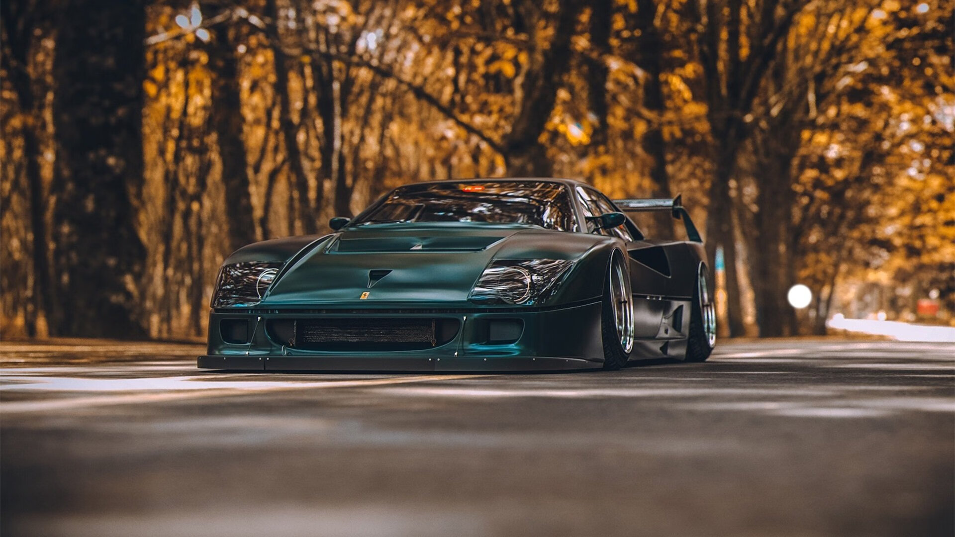 《CS_GO世界巡回赛,NAVI决赛中击败Heroic》,csr世界巡回赛攻略