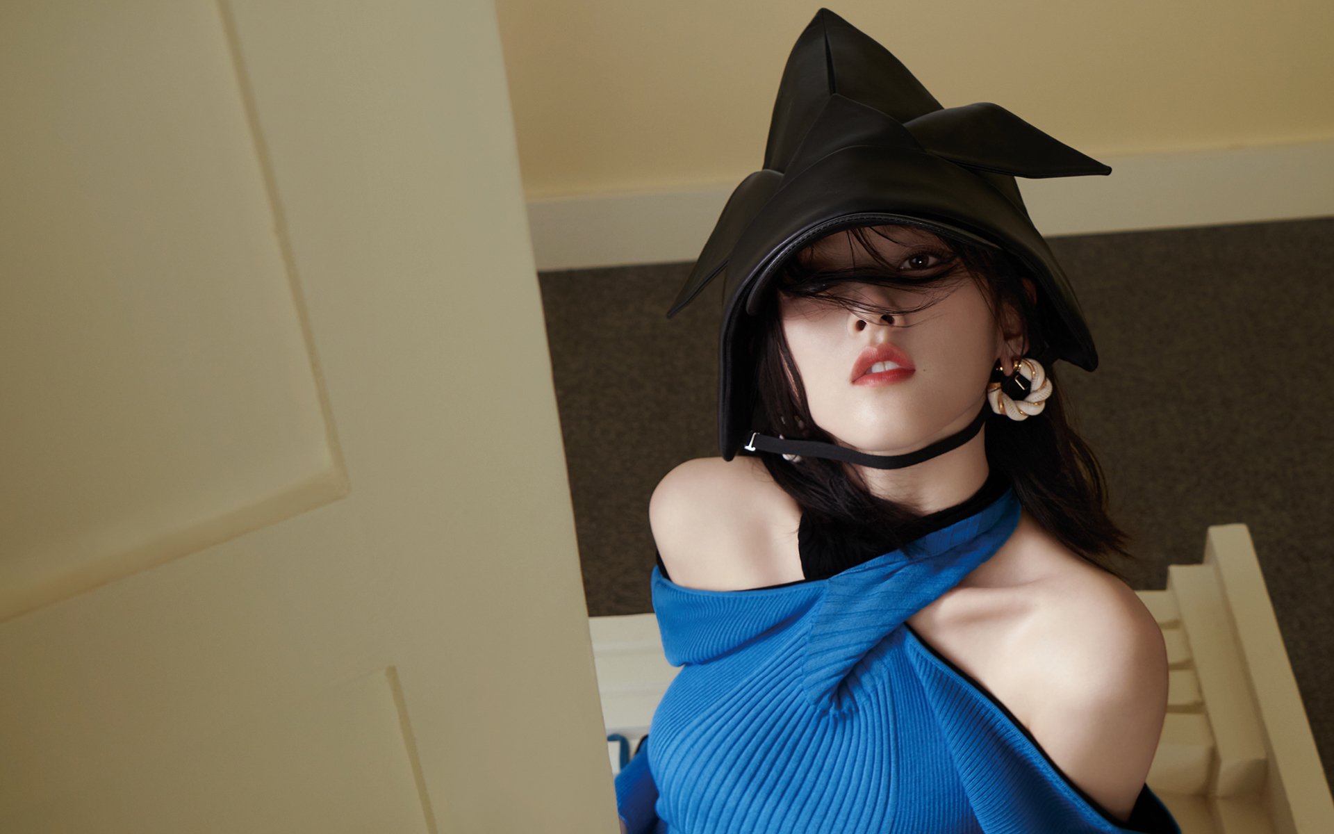 《Ning:电竞的坚持和梦想,奋战至今从未放弃》,电竞辛苦