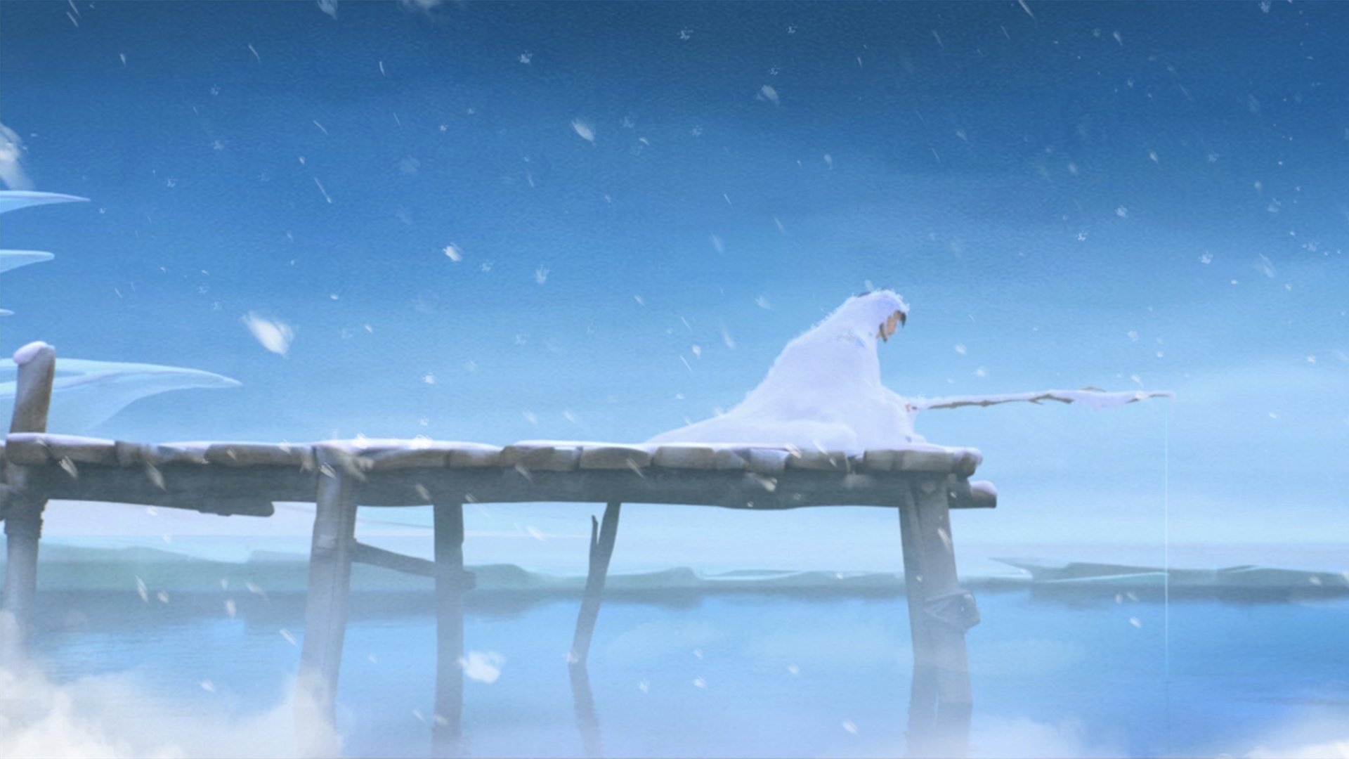 《PUBG Mobile》全球总决赛与《Free Fire》世界赛的移动电竞之争,pubg全球总决赛2021中国战队