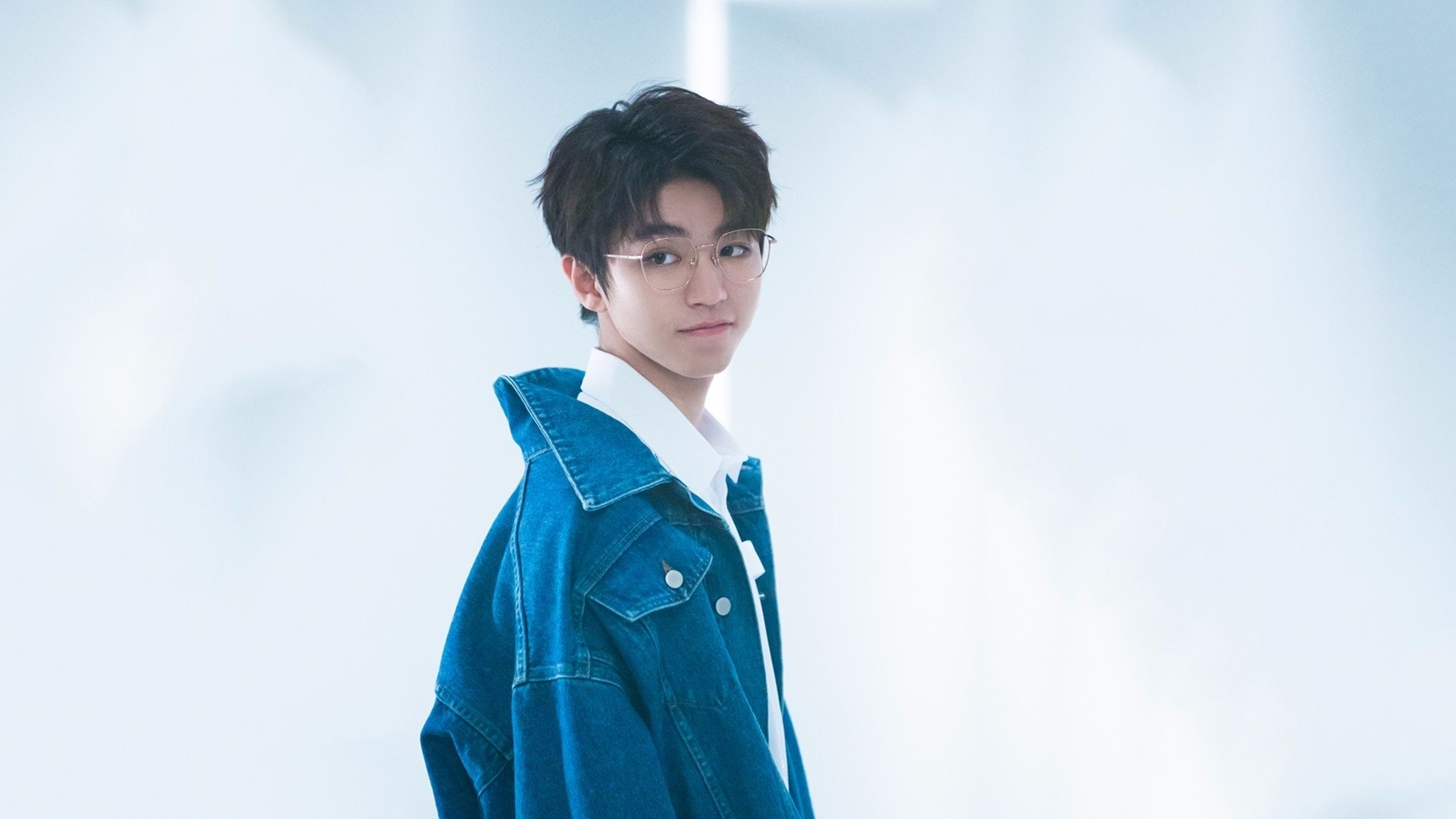 《【文化传承】电竞如何成为青少年价值观的新引擎?》,如何做一个电竞