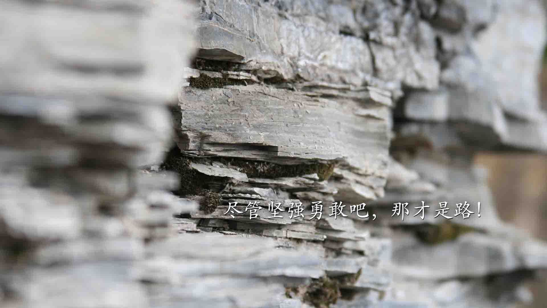 《【文化传承】电竞如何成为青少年价值观的新引擎?》,如何做一个电竞