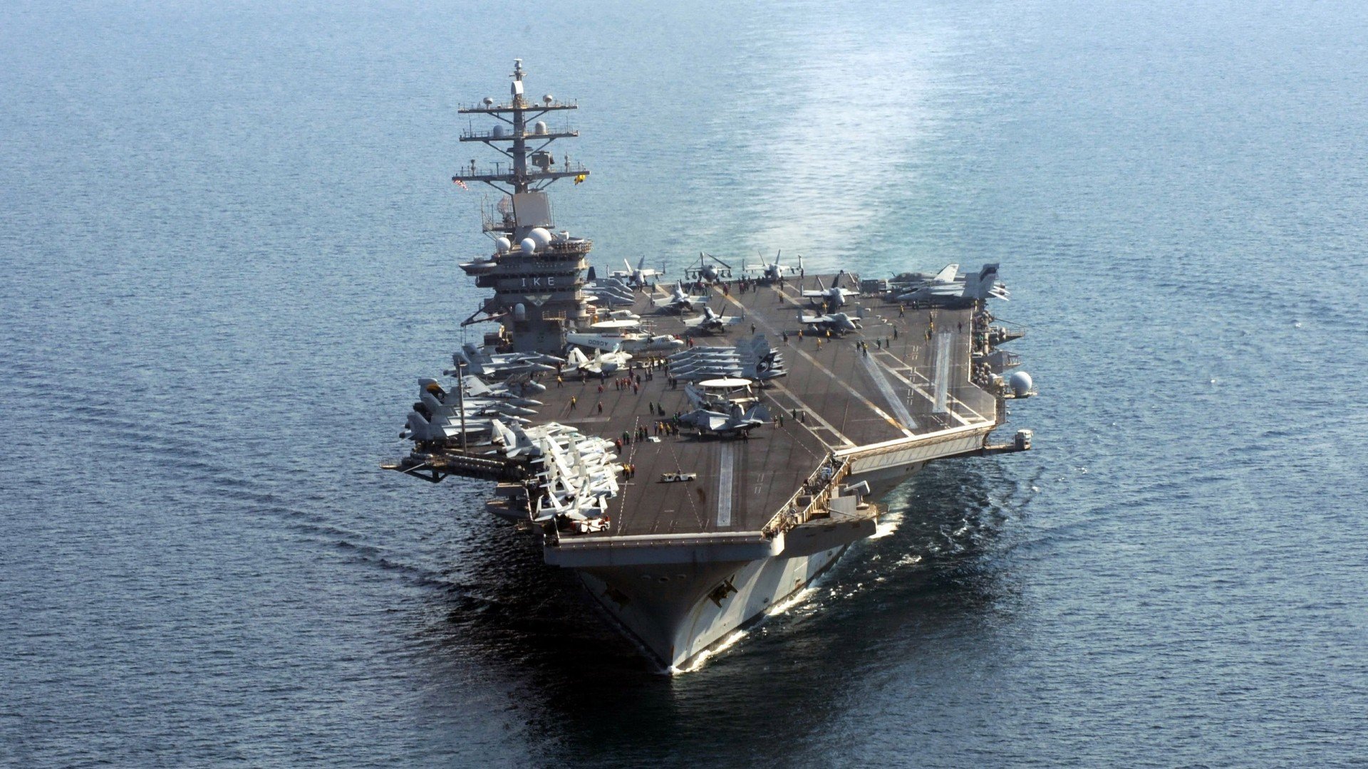 九游网-《电竞直播广告变现潜力巨大，营收持续攀升》，电竞赛事广告