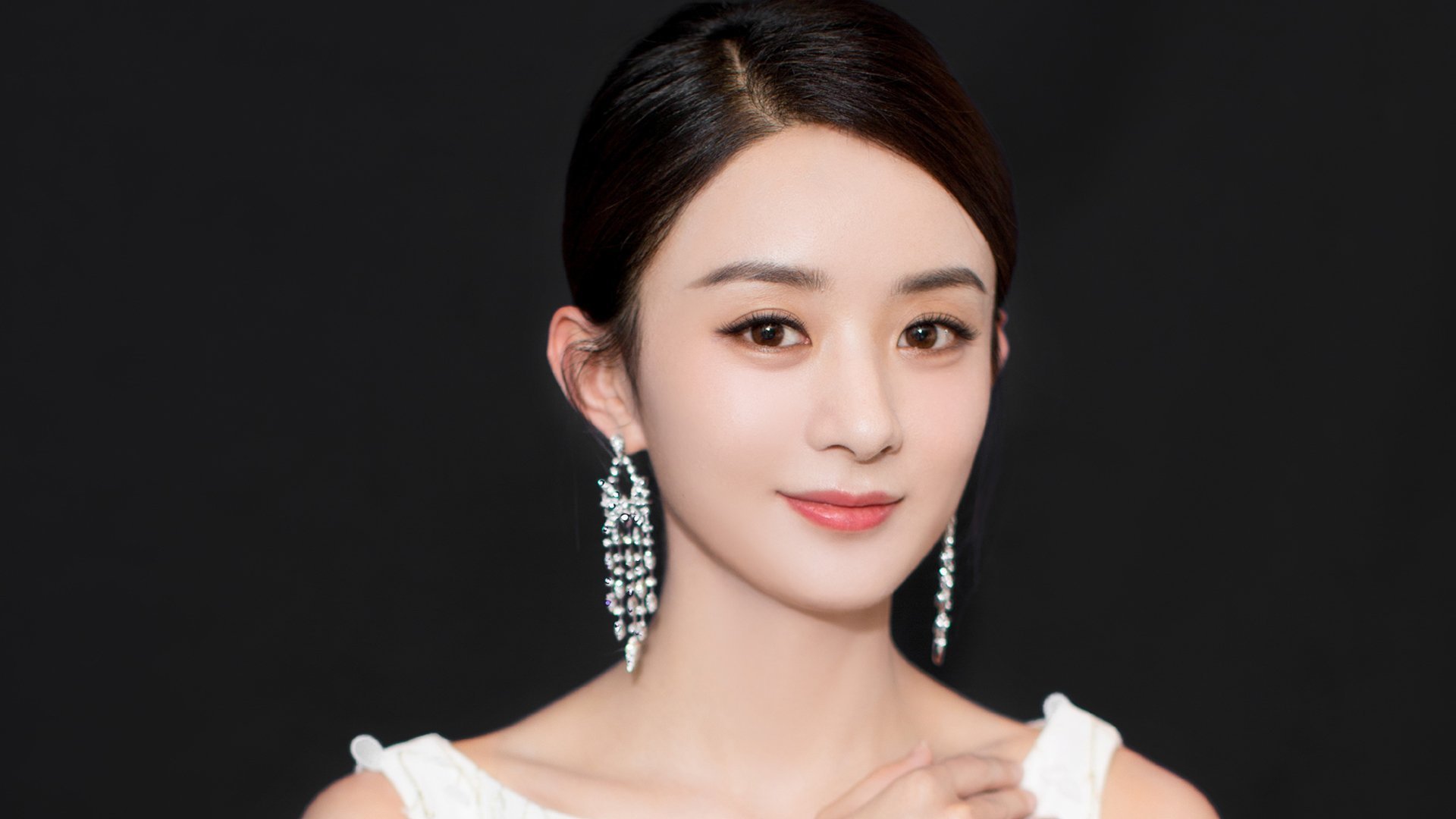 九游娱乐(jiuyou)官方网站-《电竞直播：多平台同步转播创新体验》，电竞带动直播