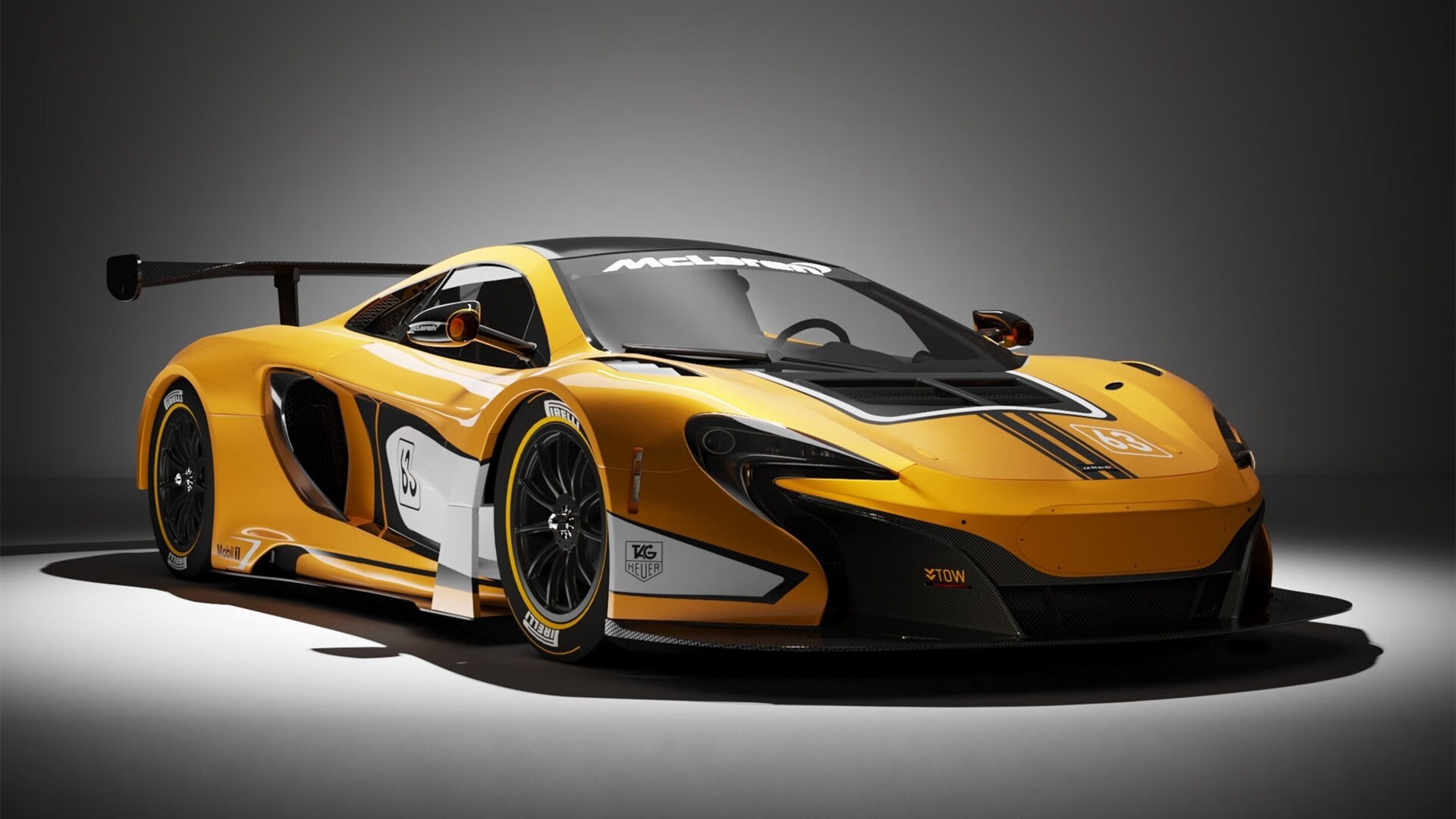 《虚拟主播大会：电竞直播的新风向》，虚拟主播十强