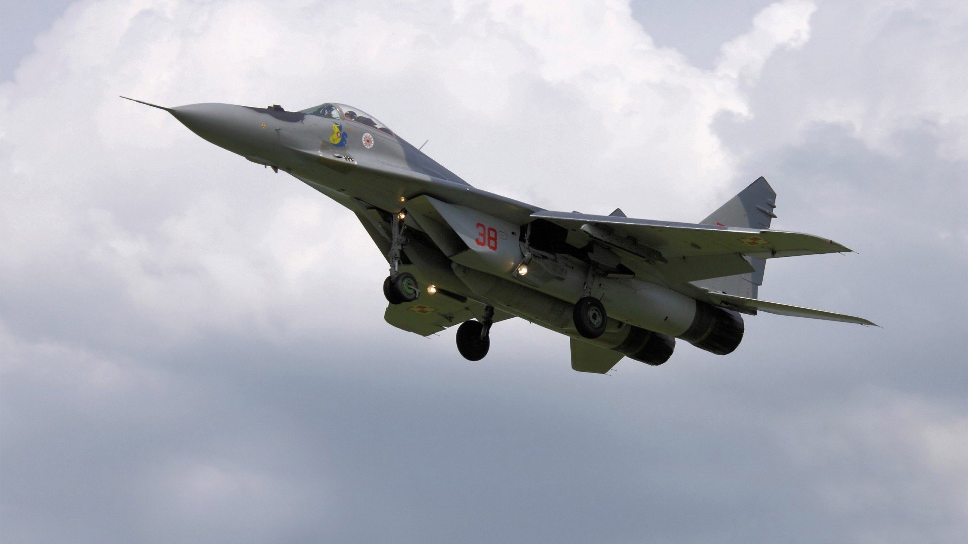 《虚拟现实(VR)与电竞深度融合,引领未来发展方向》,虚拟现实和vr的区别