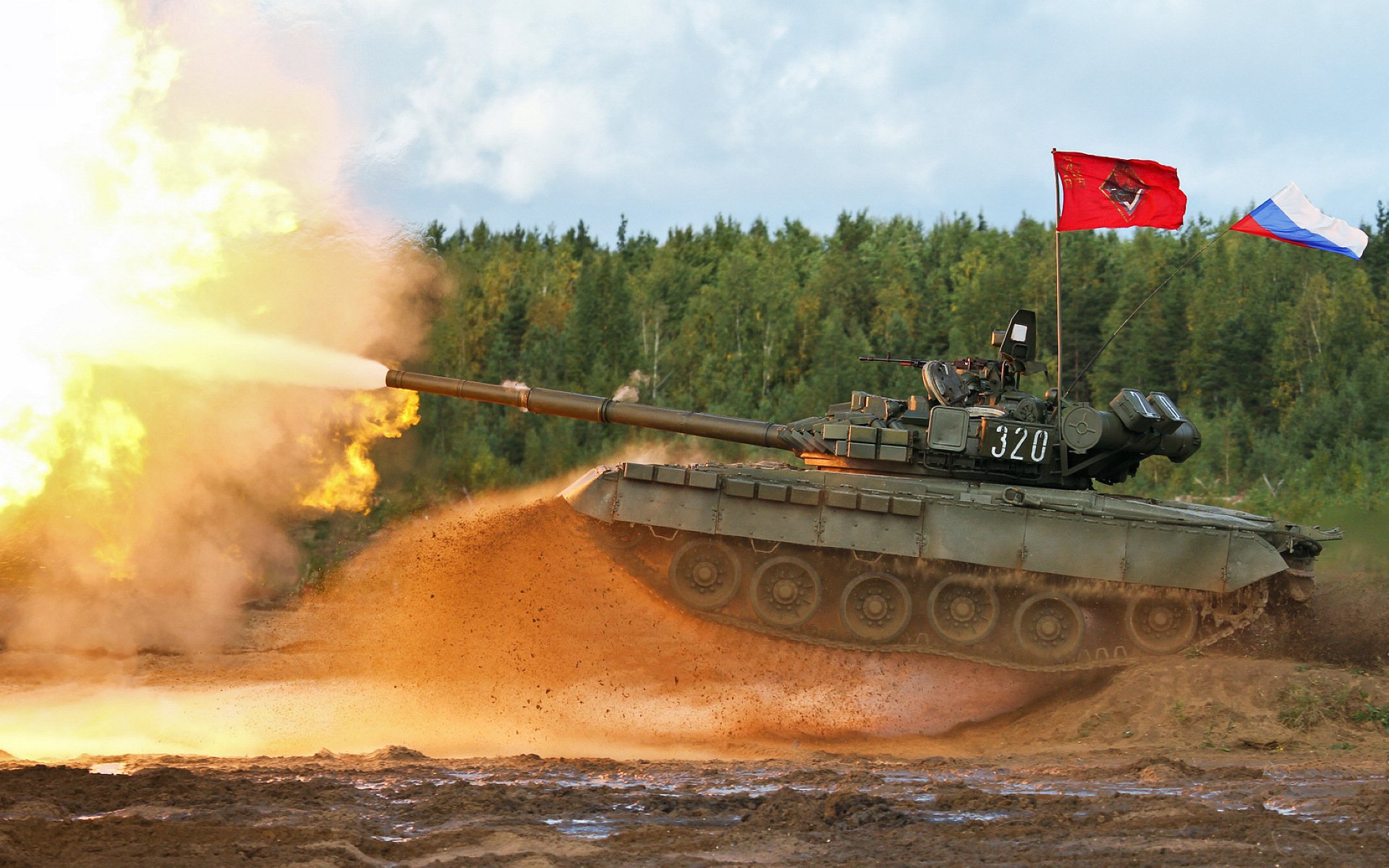 《虚拟现实(VR)或引领电竞行业新潮流,行业专家最新分析》,虚拟现实vr技术,简单说是让人进入一个虚拟环境