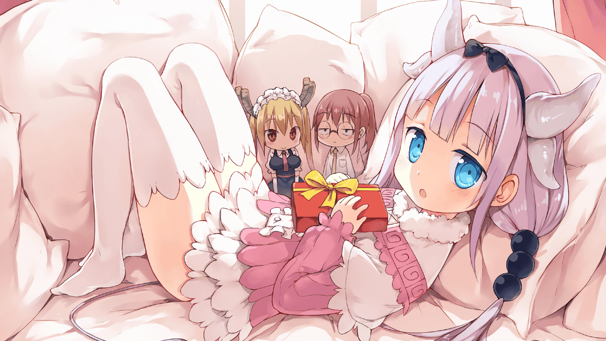 《虚拟竞技新纪元:电竞中的区块链应用探索》,虚拟电竞战队