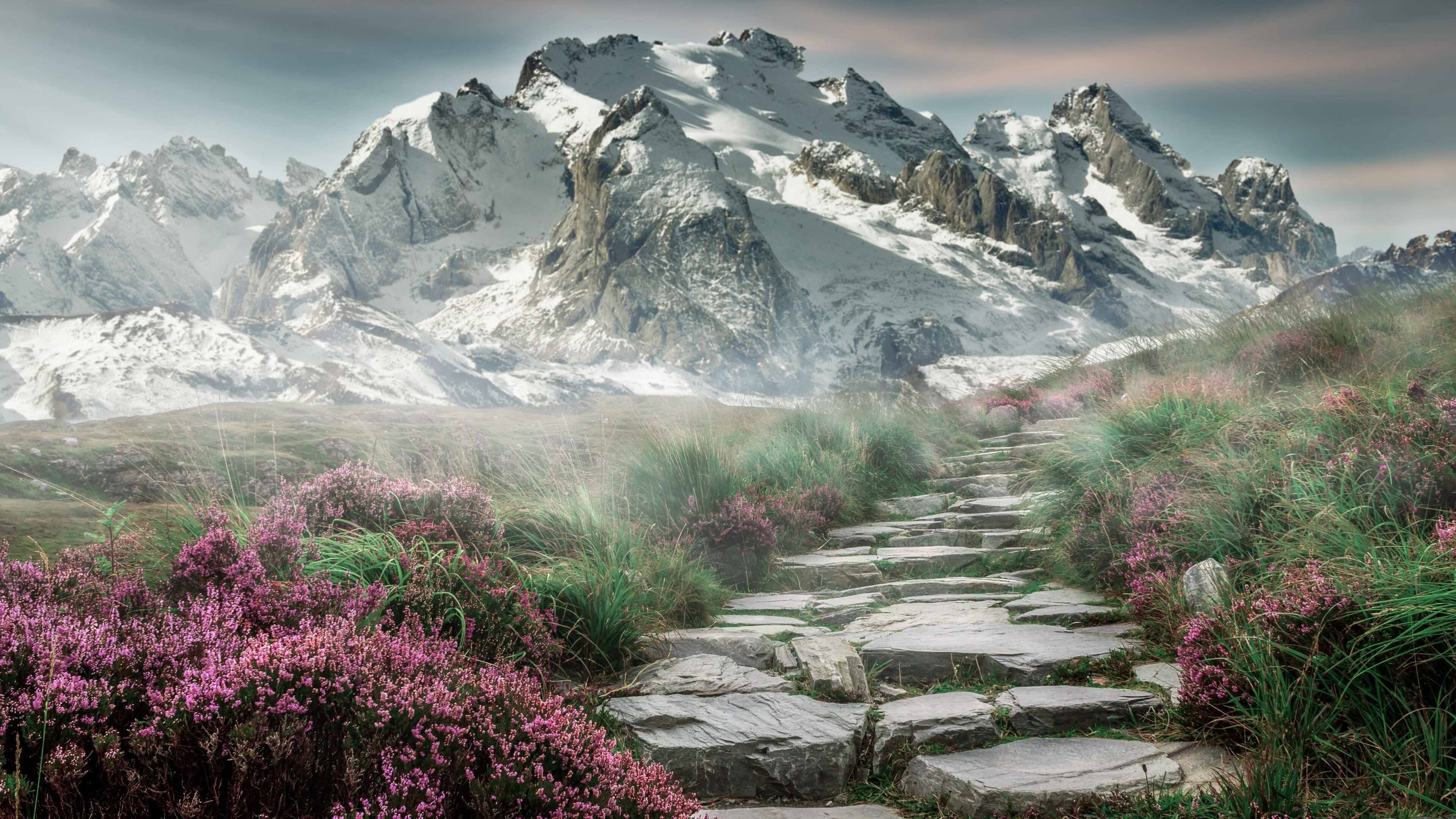 九游网页版入口-《跨界IP合作：电竞带动周边娱乐产业繁荣》，跨境电竞