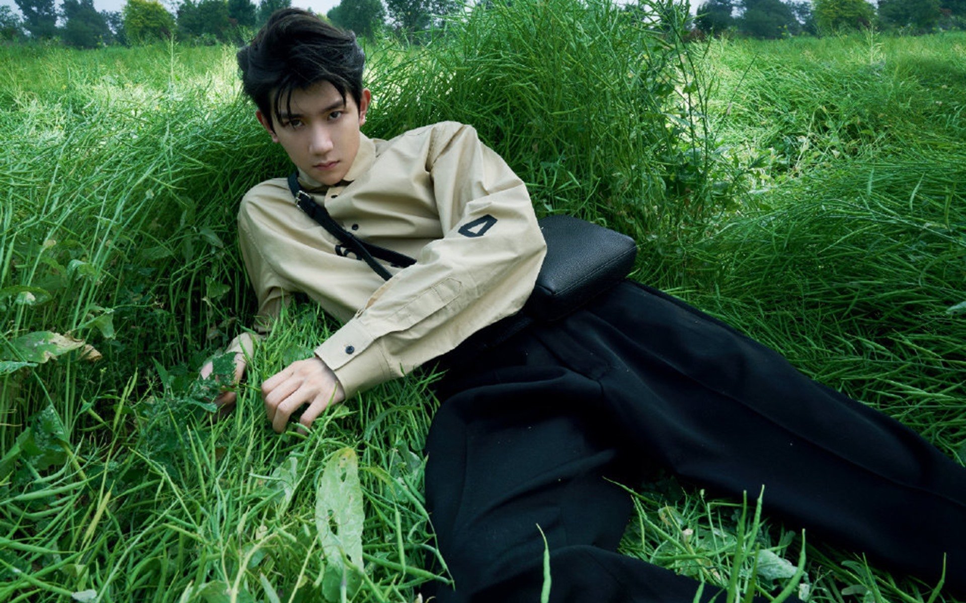 《高校电竞专业逐步落地，培养多元化专业人才》，高校电竞产业链