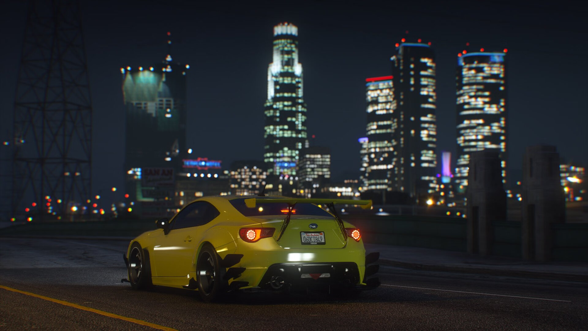 《高校电竞专业逐步落地，培养多元化专业人才》，高校电竞产业链