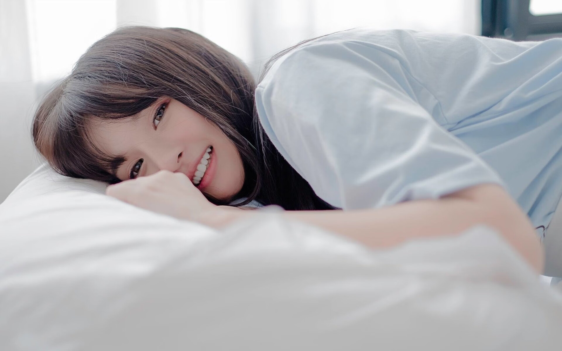 《高校电竞专业,成千上万青年学子的梦想殿堂》,电竞高校百度百科