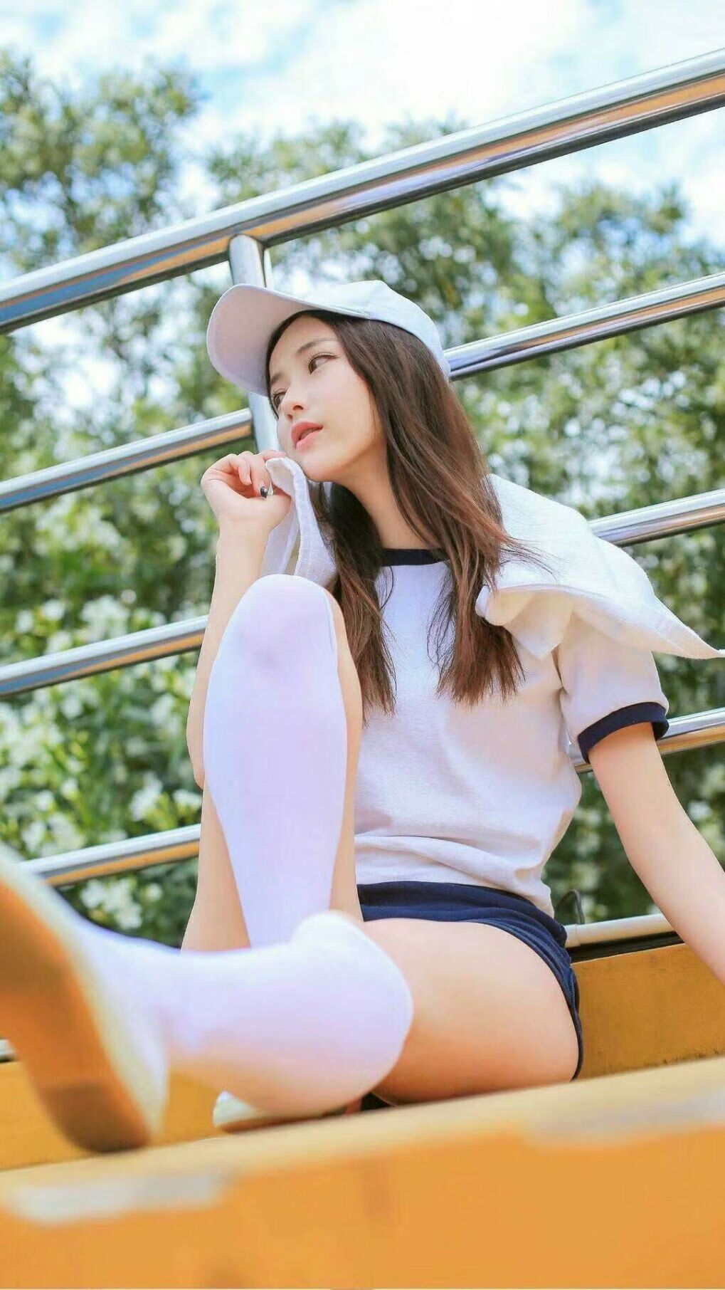 《高校联盟联手:推动校园电竞竞技发展》,高校联盟游戏