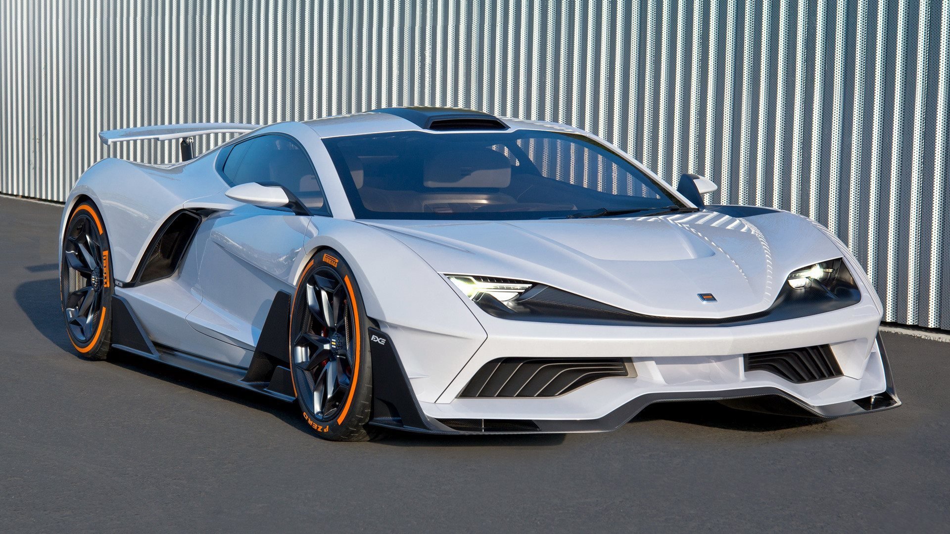 九游APP官网-【AI分析】数据驱动下的战术调整，数据驱动机制