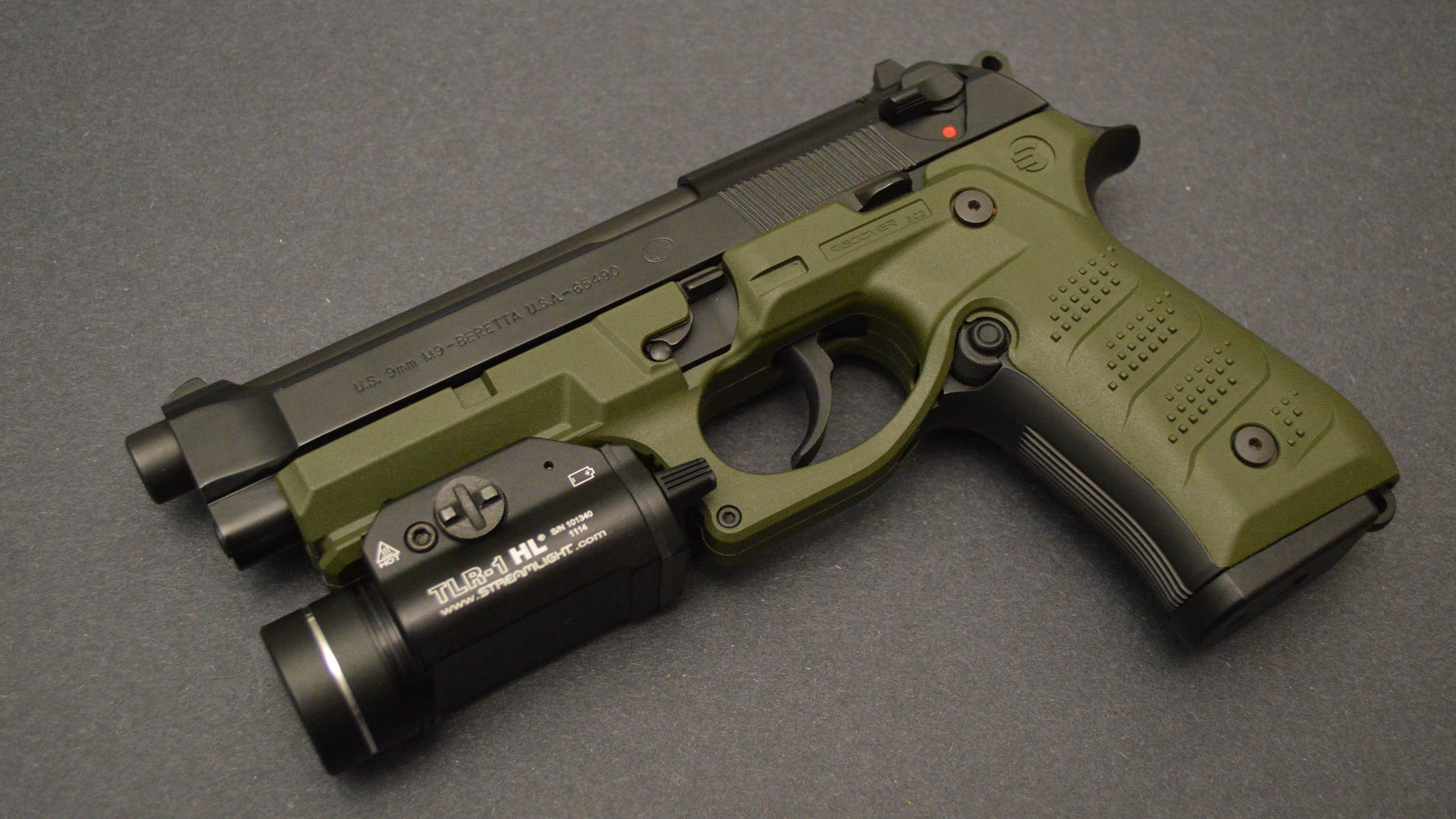 九游官网pc-【名将谈战】奥沙利文：比赛中罚分争议的应对策略，奥沙利文比赛态度