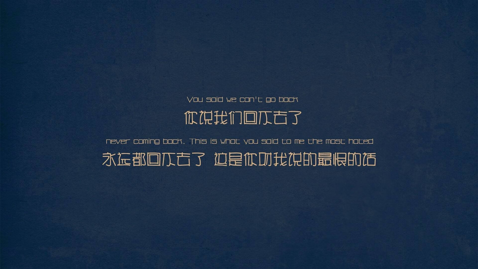 【哈珀的关键安打】费城明星在最关键时刻挺身而出,哈珀dc