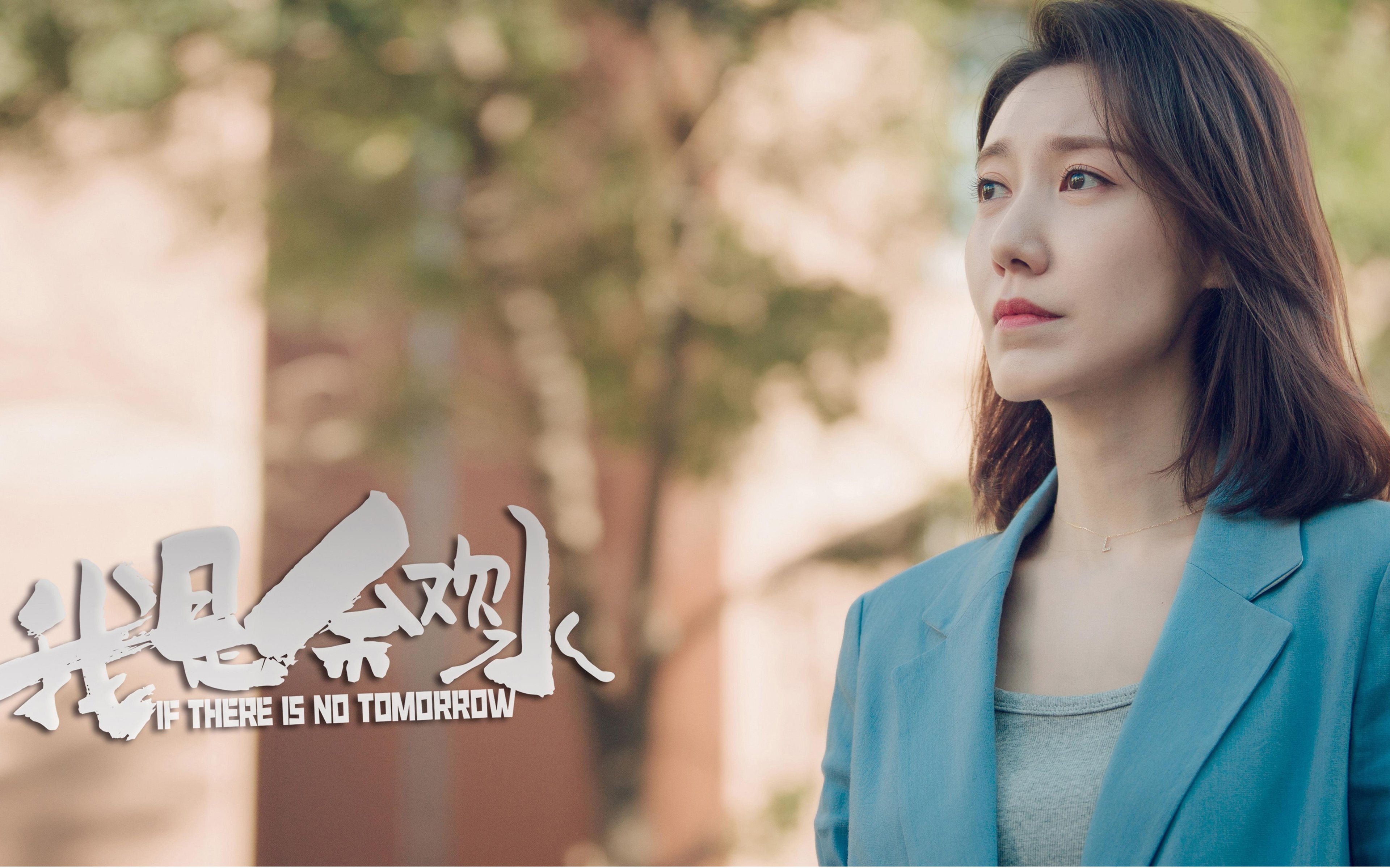 九游-【哈珀霸气归来】费城明星连续多打点，哈珀dc