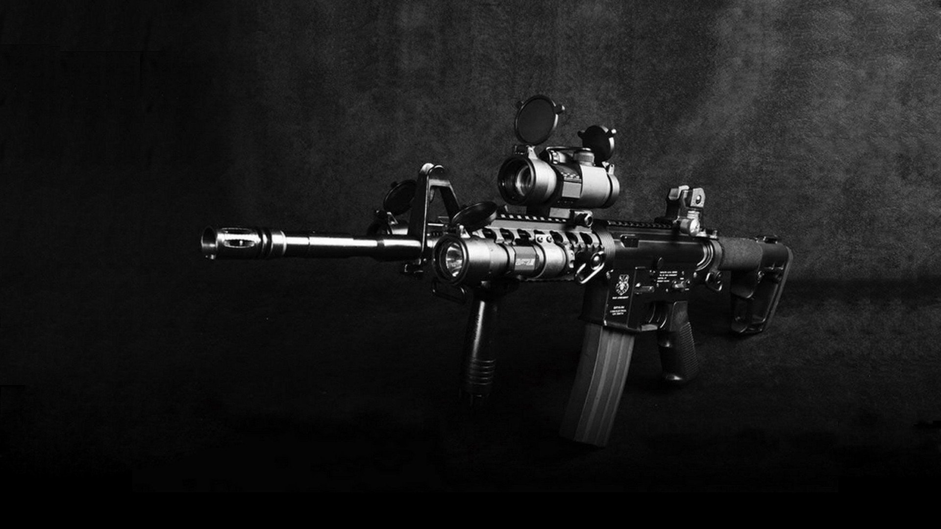 九游9游-【团队合作的力量】队伍X完美配合赢得关键战，团队合作配合语句