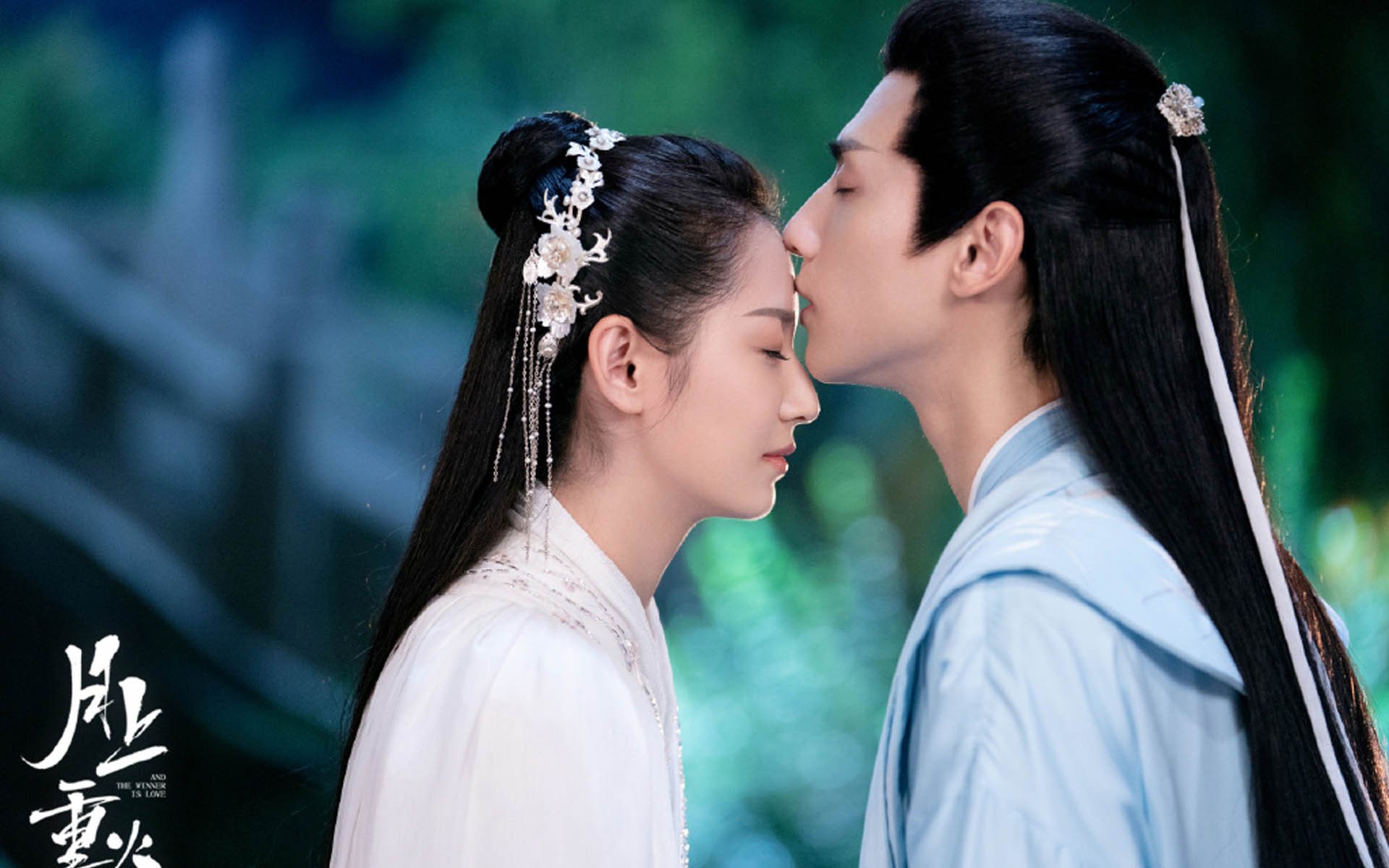 九游网页版官网-【数据洞察】赛季关键指标走向与球队表现关系，球队赛季总结