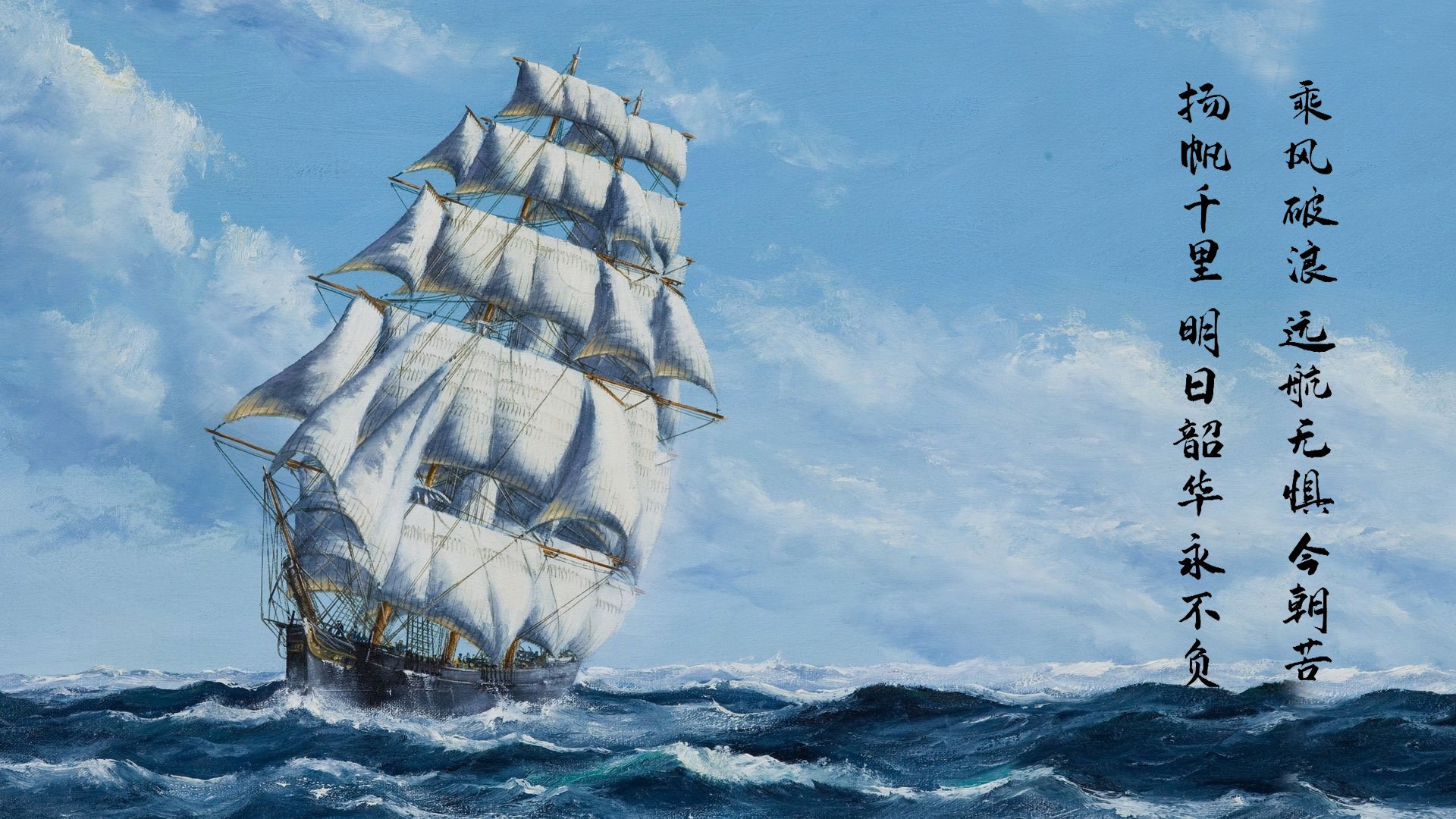 【数据解读】赛季关键指标变化及其影响,赛季制度