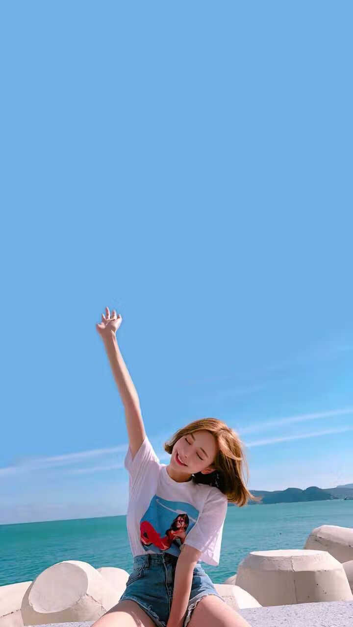 九游下载安装-【比赛回溯】逆境中的奇迹：运动员如何用战术压制对手？，运动员怎么释放压力