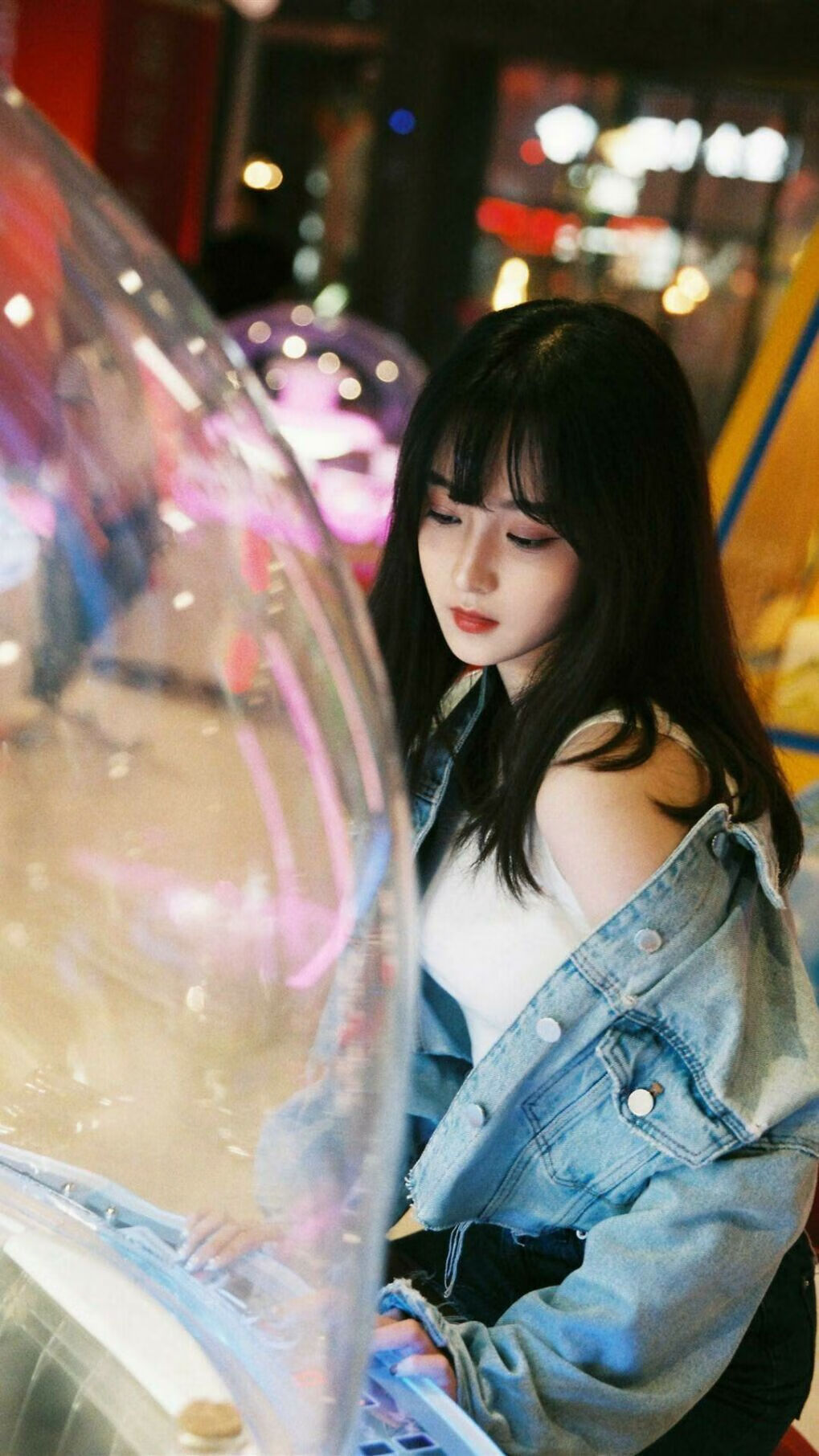 【比赛回顾】丁俊晖：关键时刻的攻防策略全揭秘，丁俊晖技术深度分析