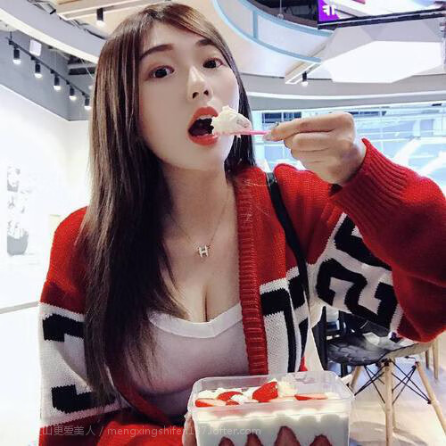 九游下载安装-【比赛回顾】奥沙利文：助力国家队夺得团体冠军，奥沙利文比赛结果