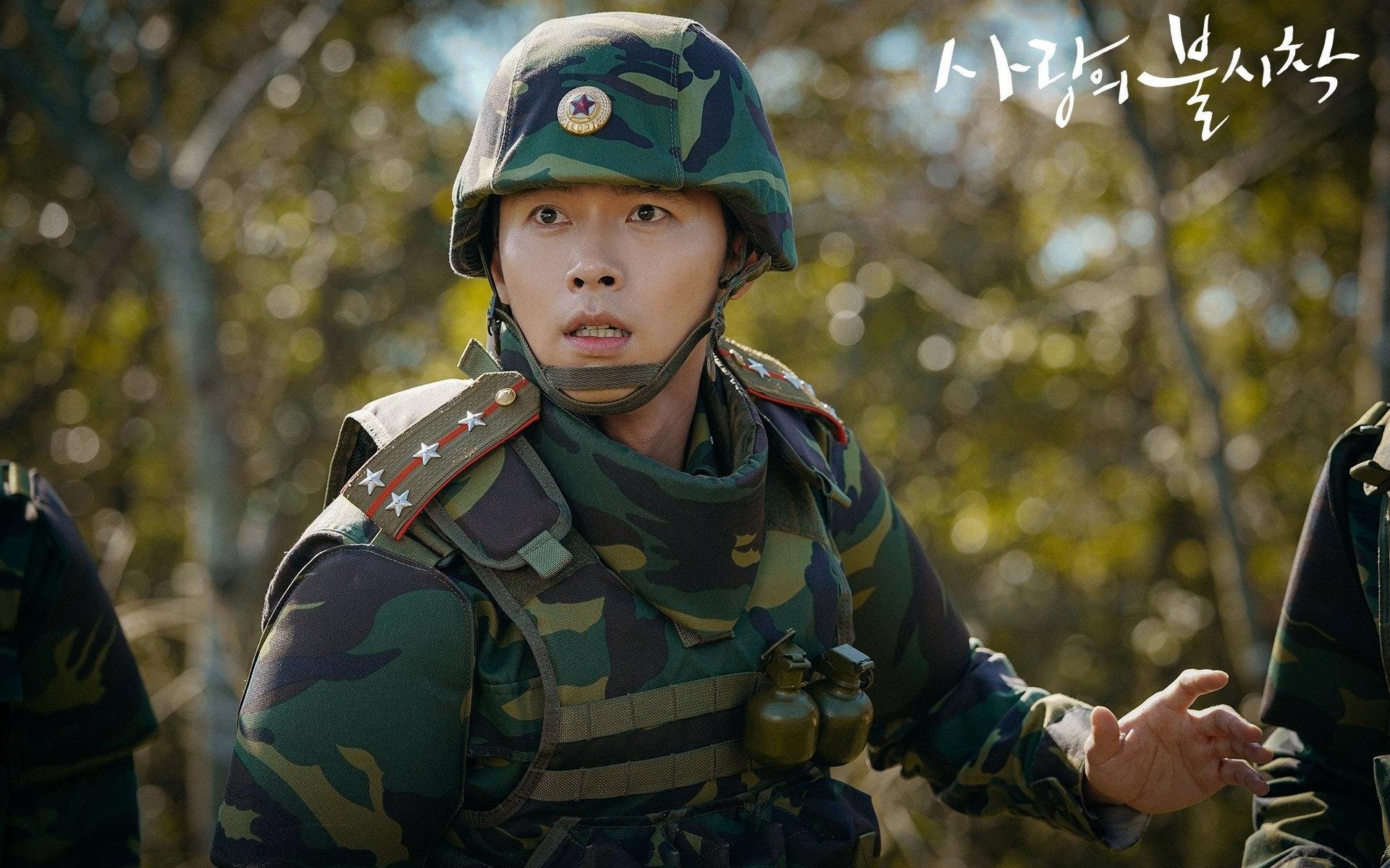 【比赛大洗牌】奥沙利文如何应对突如其来的犯规挑战?,奥沙利文最经典比赛